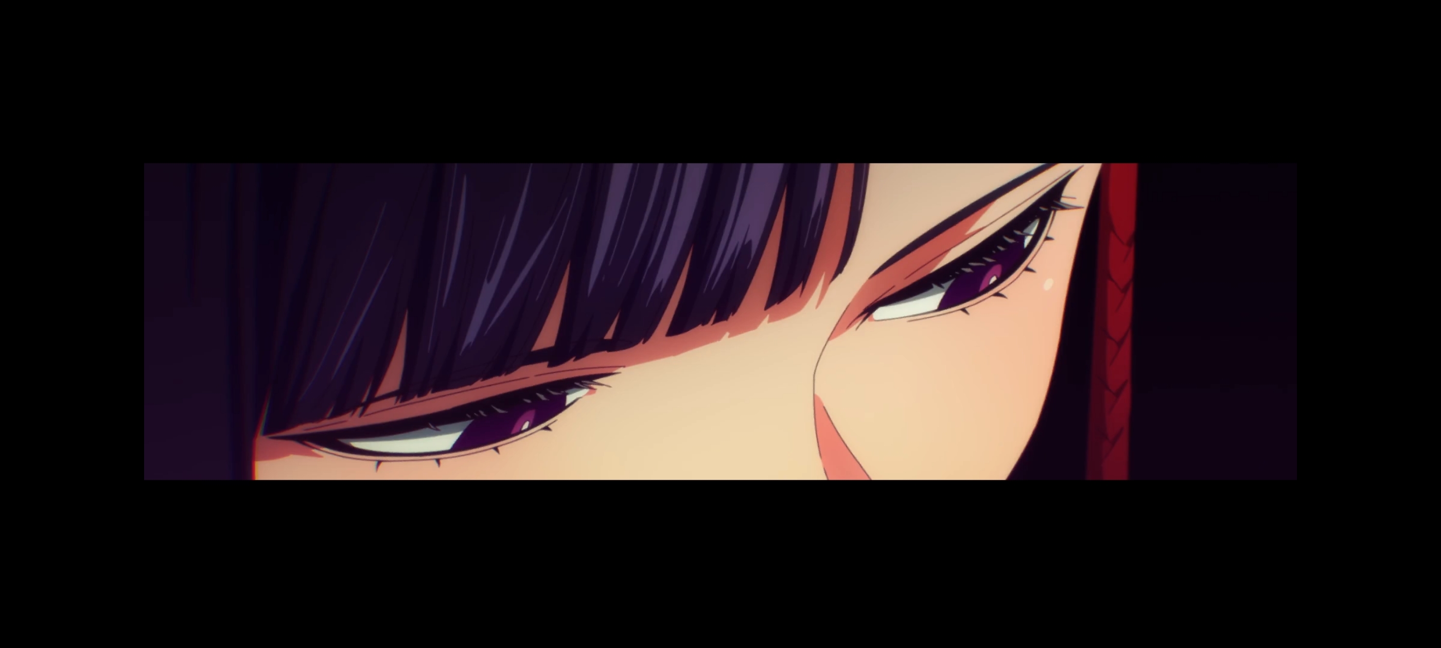 魔都精兵的奴隶,动画,动漫,番剧,二次元,ACG