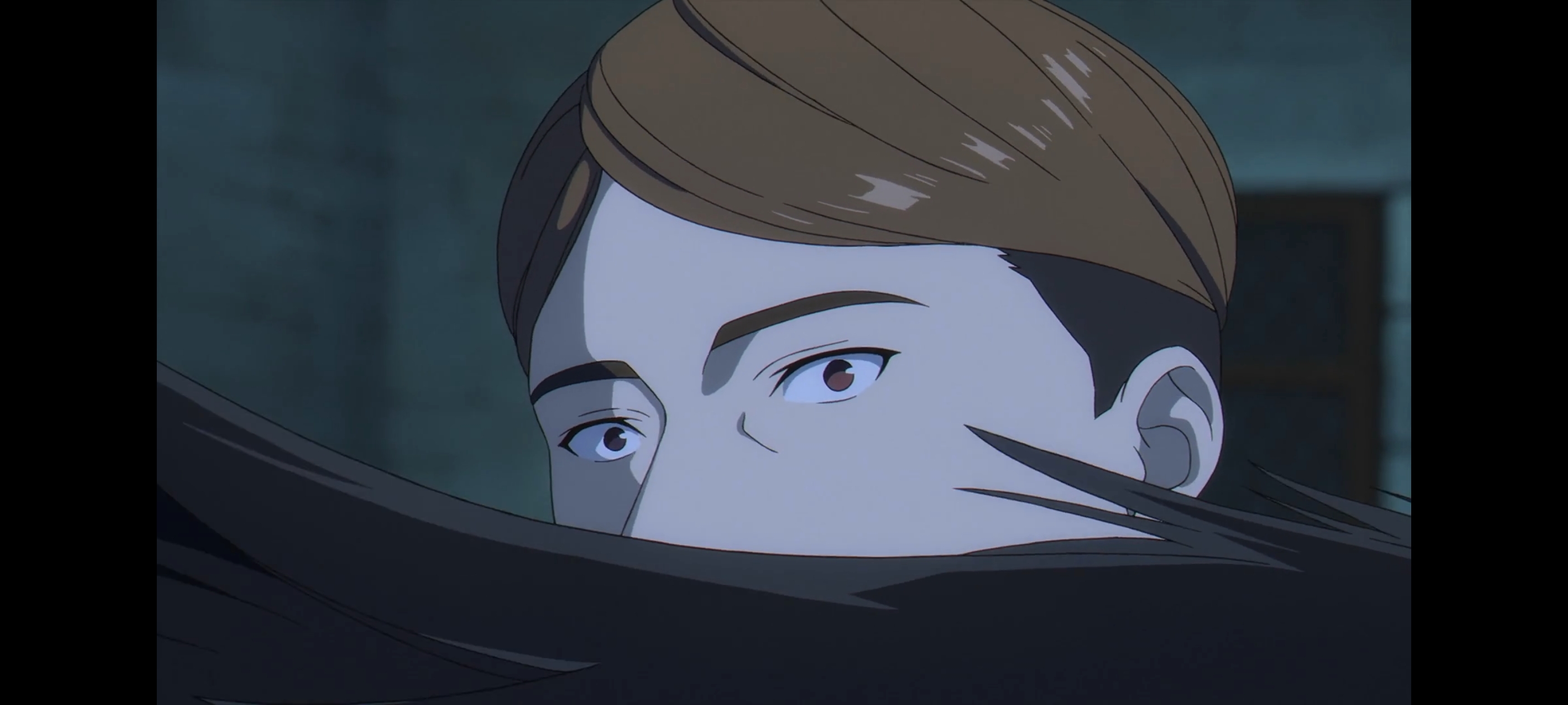 葬送的芙莉莲,动画,动漫,番剧,ACG,二次元