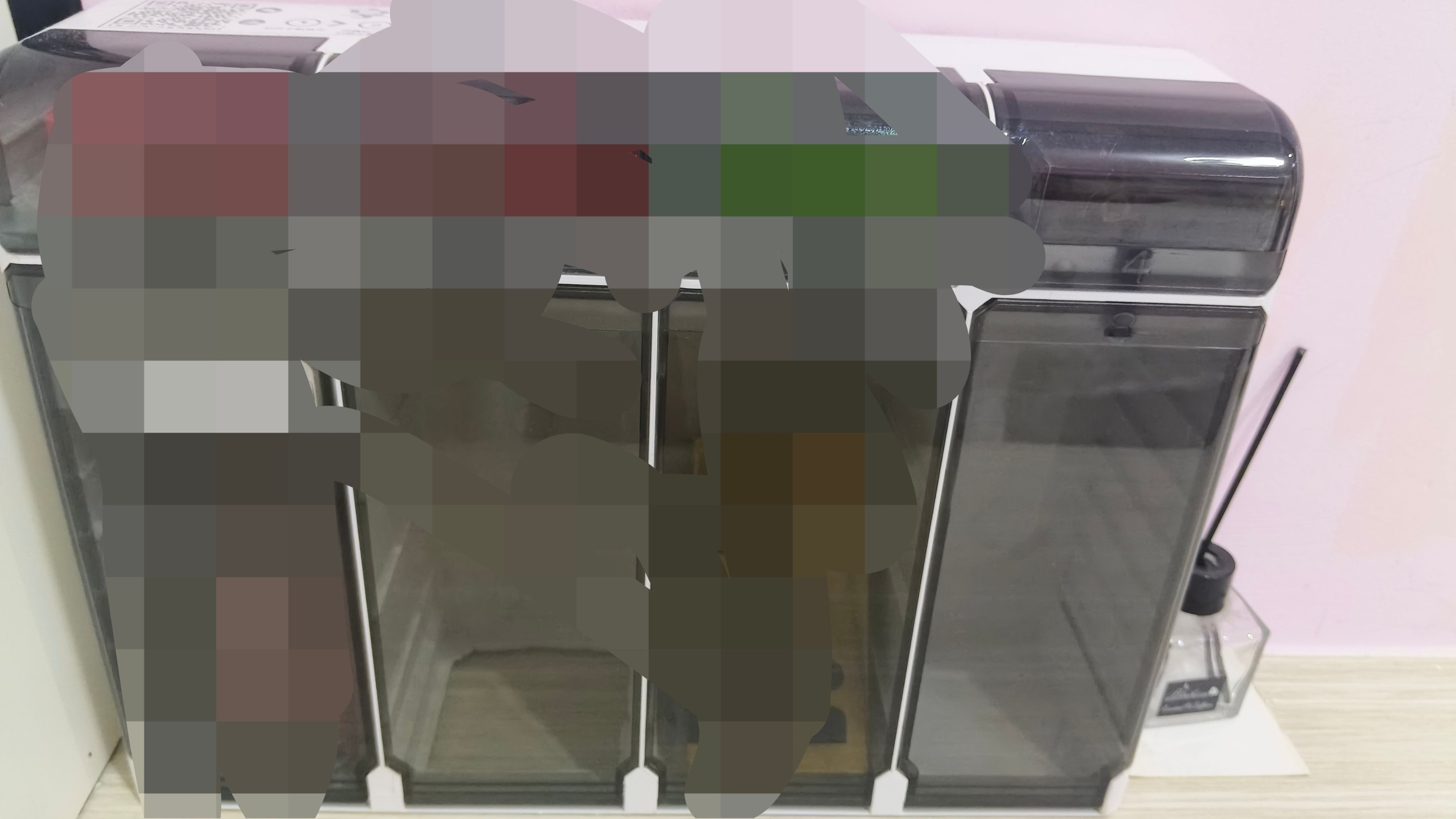 /static/a60e91020d22b08d9468bfafd117bceb53610aaf25556346a0ee31a8894e9332.jpg