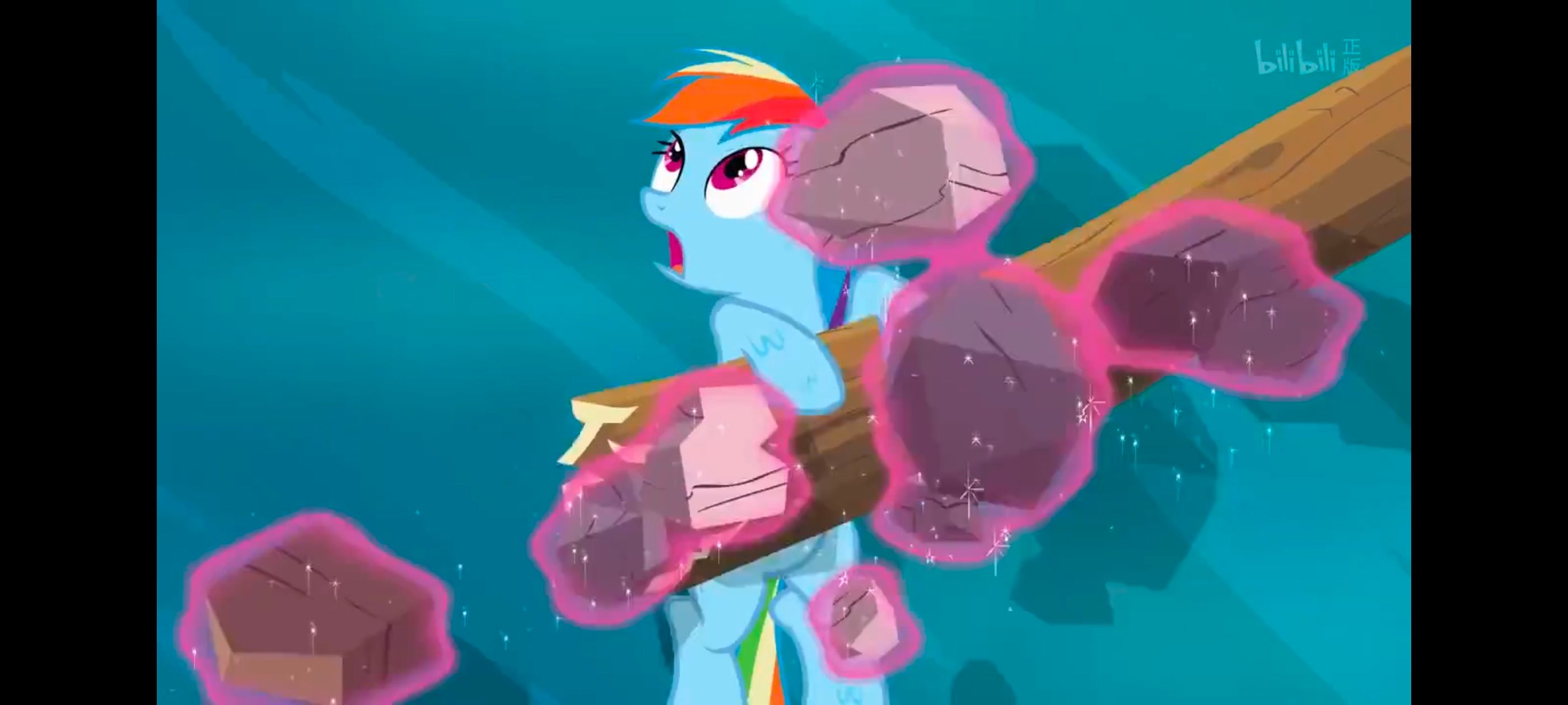 小马宝莉,彩虹小马,我的小马驹,动画,动漫,番剧,ACG