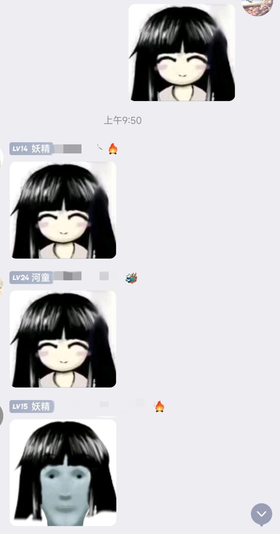 /static/a60f7762d5a55a71d40bf1147f5f2ce3f77d51eb1b438c723bf688e906693f9e.jpg