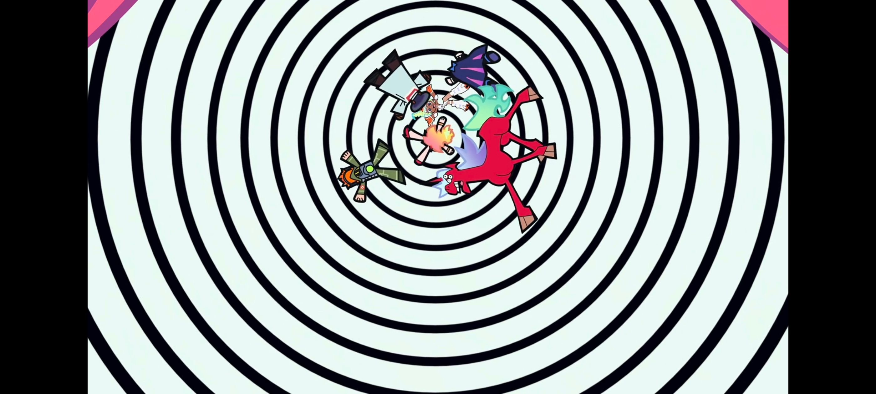 /static/a60ffba828469a9519f31b280ff4f293dc549915920109a6f72b5705445e7170.jpg