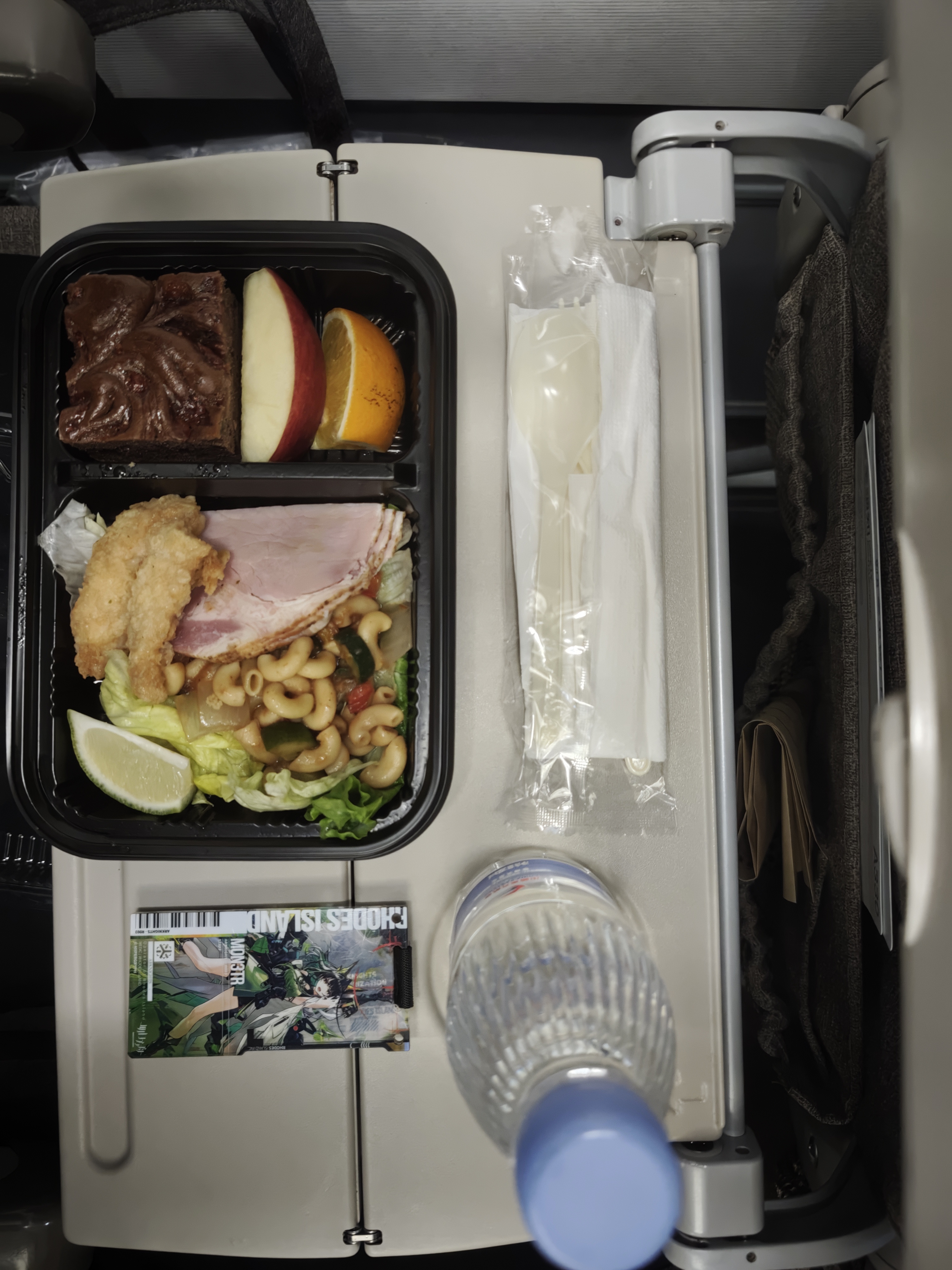 惑鹿,鹿日常,新年快乐