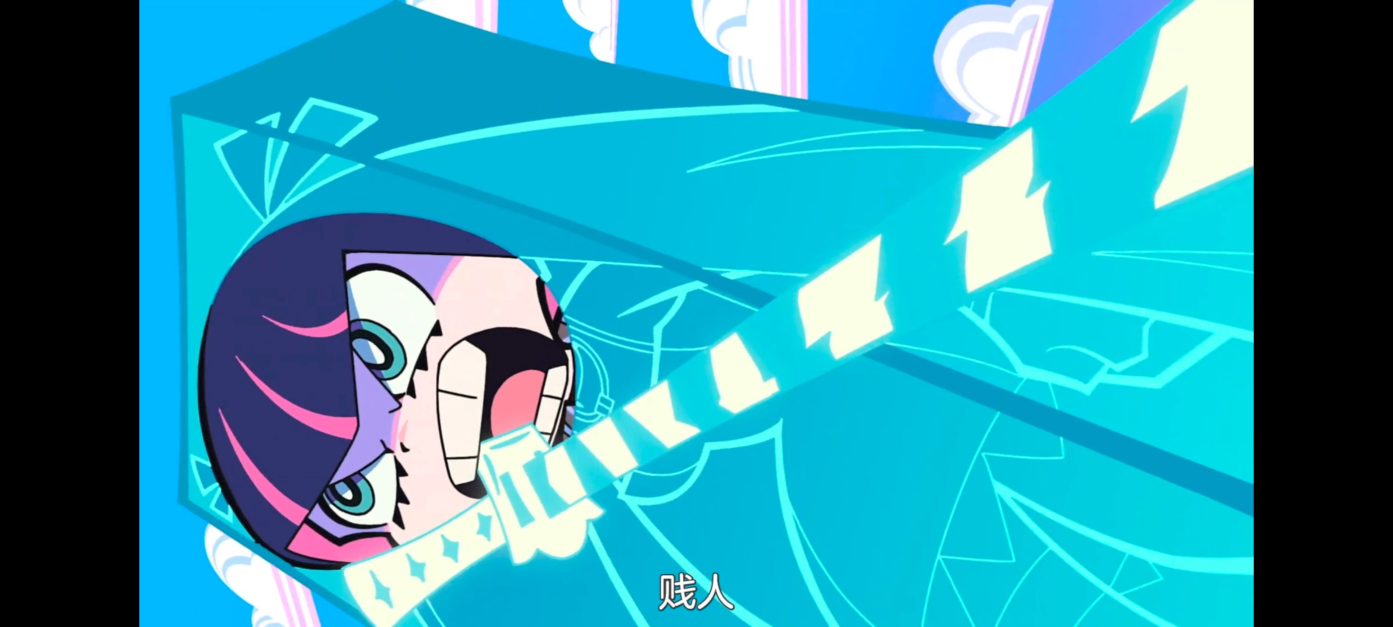/static/a618b4f98ebe4f09a022df8d96cbae720d7d22d60b22ae77296f1d403a7d967f.jpg