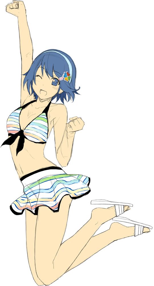 /static/a6192d834239613d6f677a0d823ce514935b1e8c15cd9157f0f100f4fd78b36c.jpg