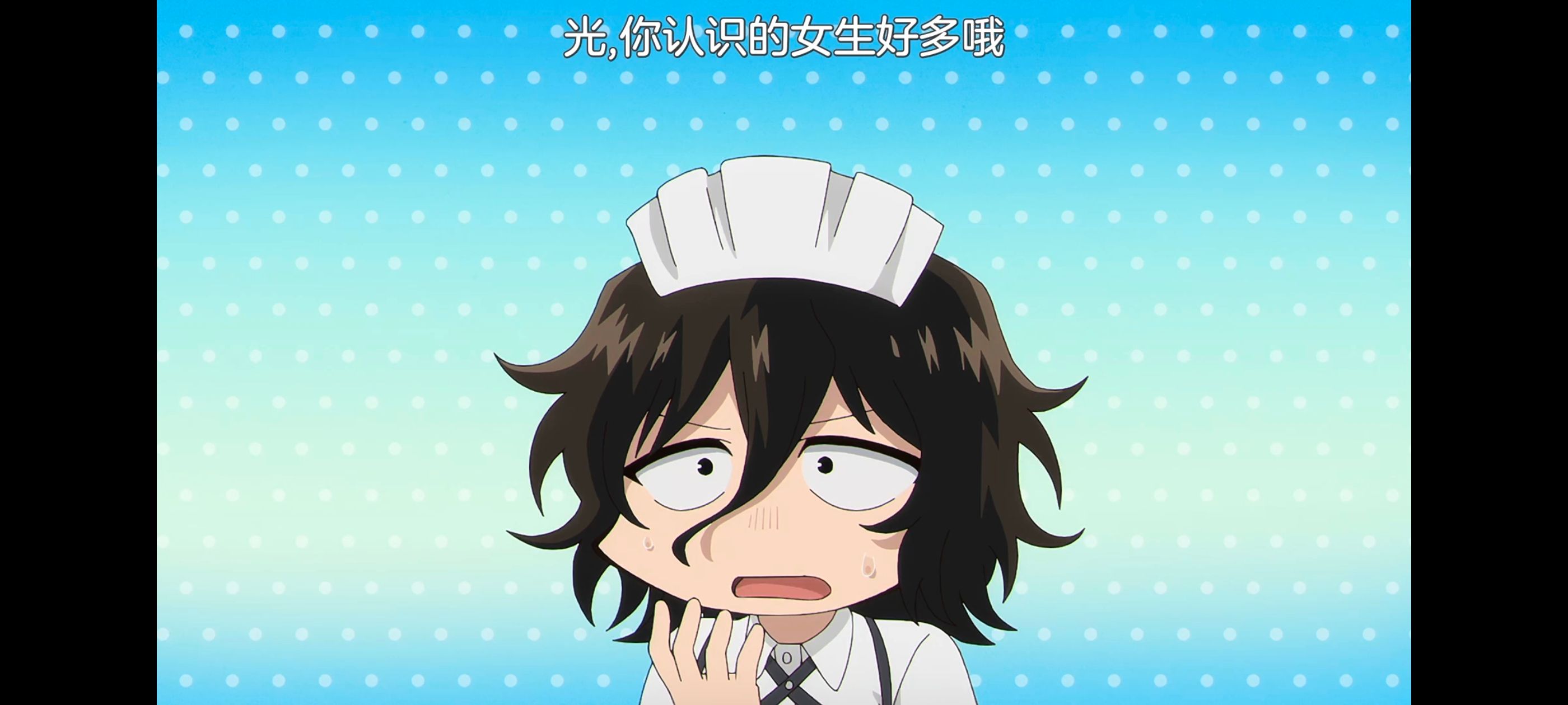 /static/a61a1ffb8bf8a08d6863bce836ff7efb8ac4cf51b6b8eb2e38befcfe6821d455.jpg