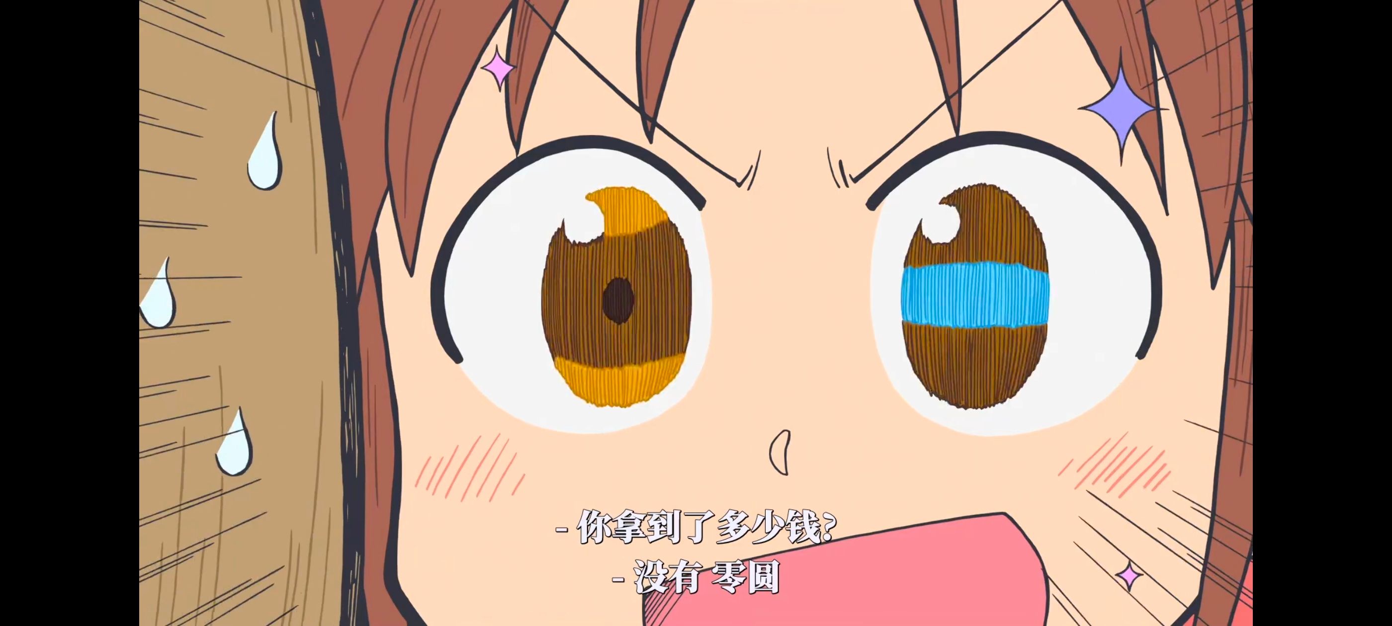/static/a61aecf9fe3839e1c6b6cabe7ce8f77cced232b48c9f13531f07205f5d05f0bc.jpg
