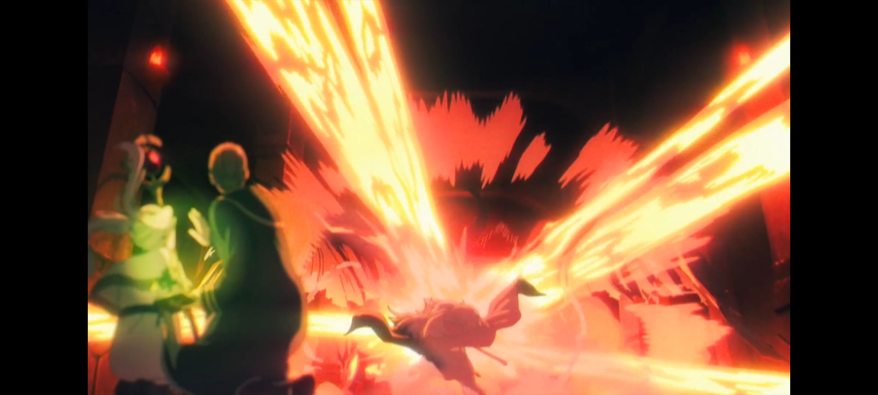 葬送的芙莉莲,动画,动漫,番剧,ACG