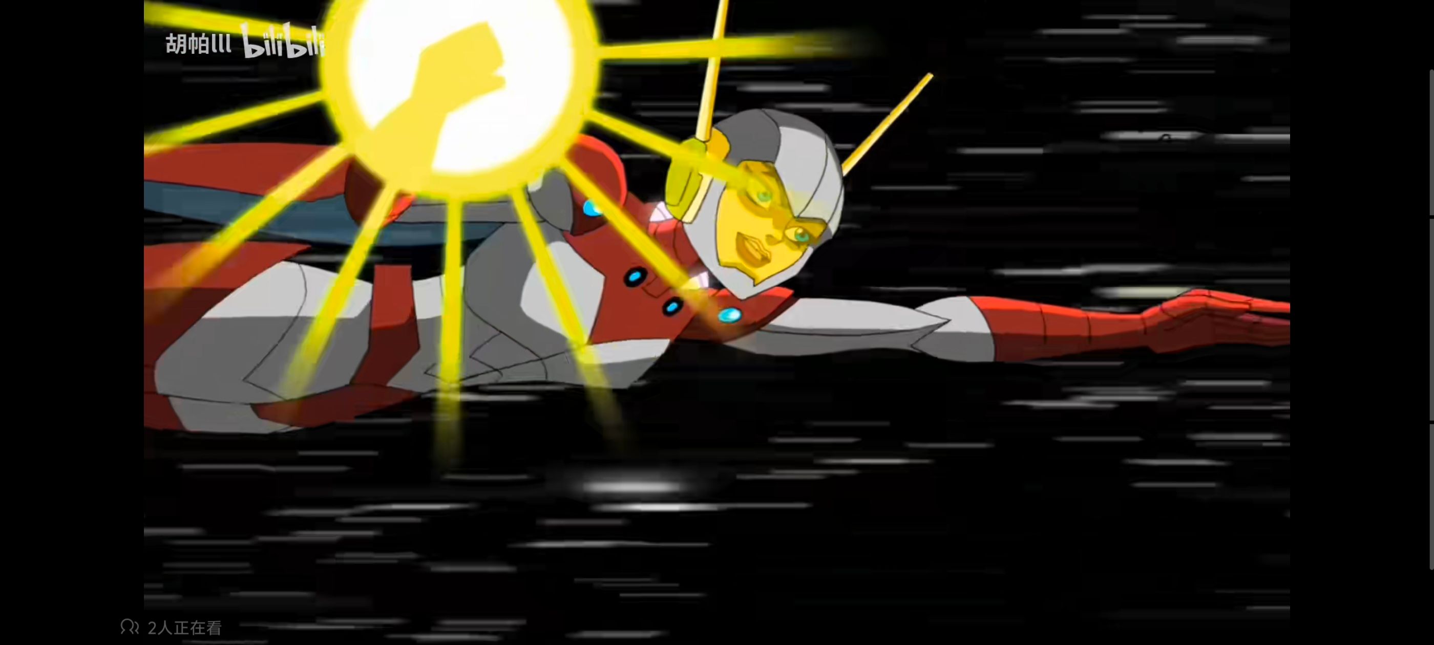 复仇者联盟,复仇者世上最强英雄组合,动画,动漫,番剧,ACG