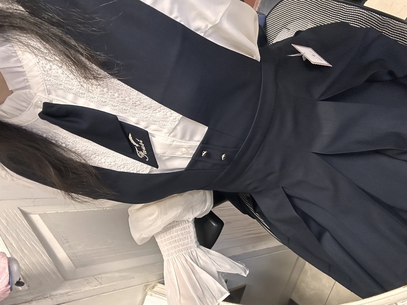 清楚系,学院风,英伦风,英国文学少女,女装