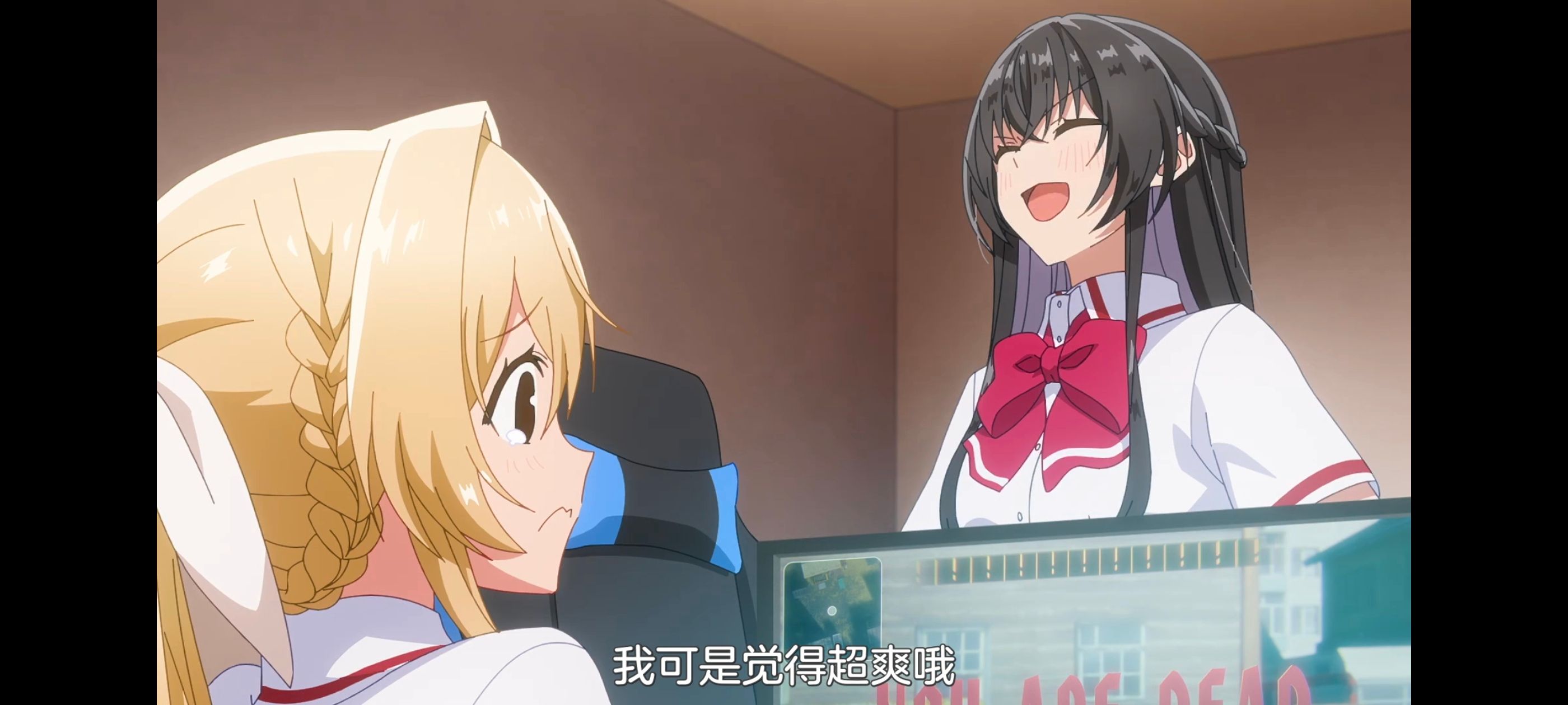 /static/a6279cf41b40798c432525790a73095ed899eb29caaa04d907255bfb6bf737cf.jpg