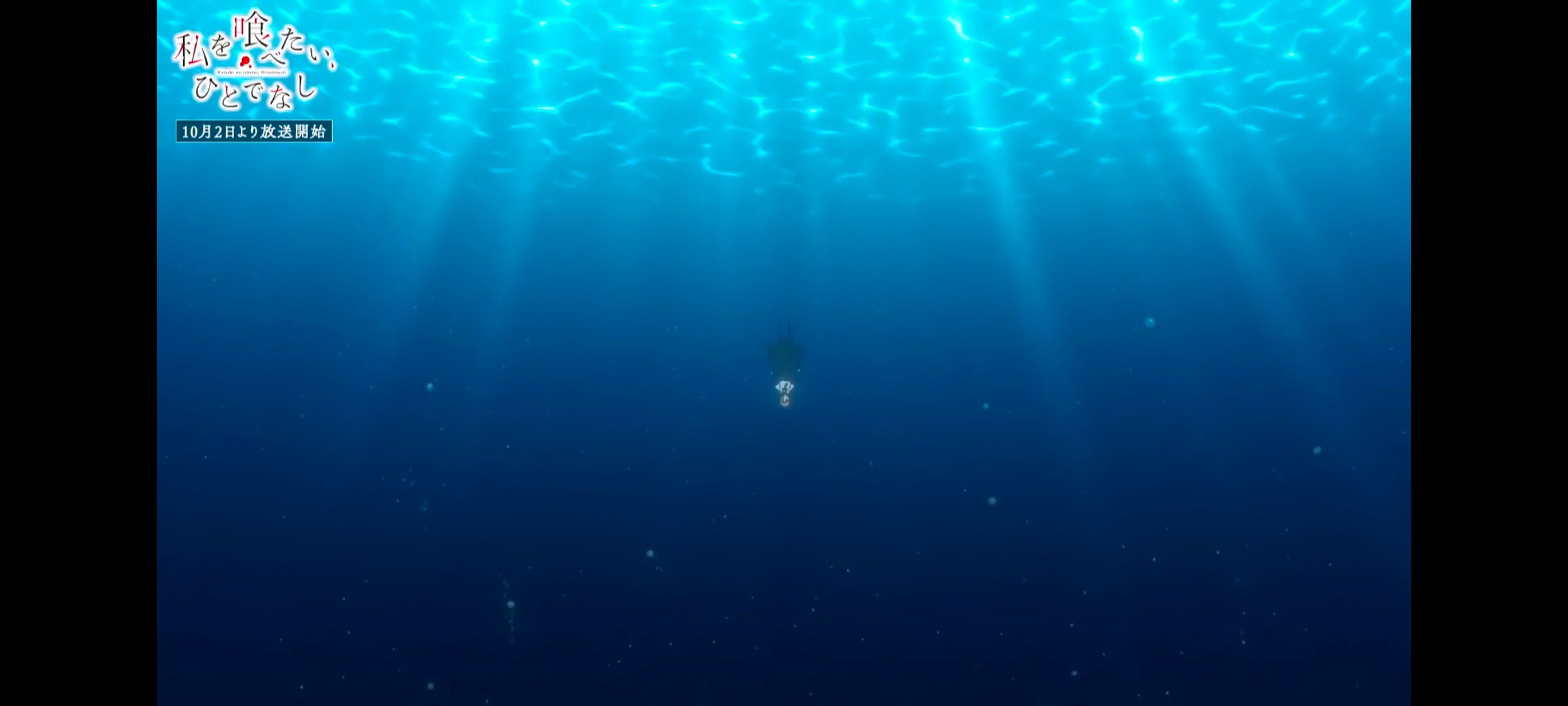 /static/a62857afcf7e6010c21d34f93183ee2c545b022ba25ea25a7d5d9f76ae886f36.jpg