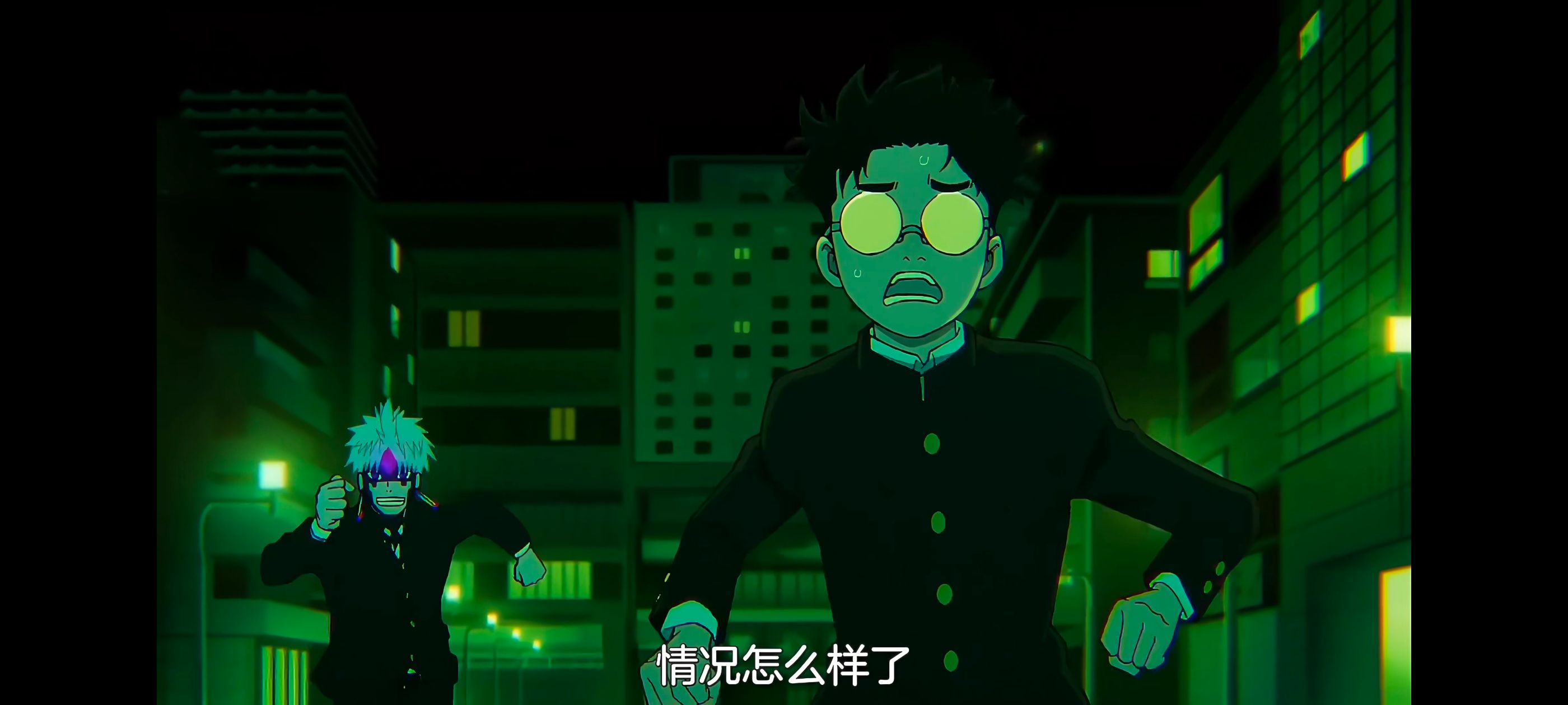 /static/a62a722ad76b43ce52669bc53118062b4e3c2a386cc493123b57e53c6046dd4d.jpg