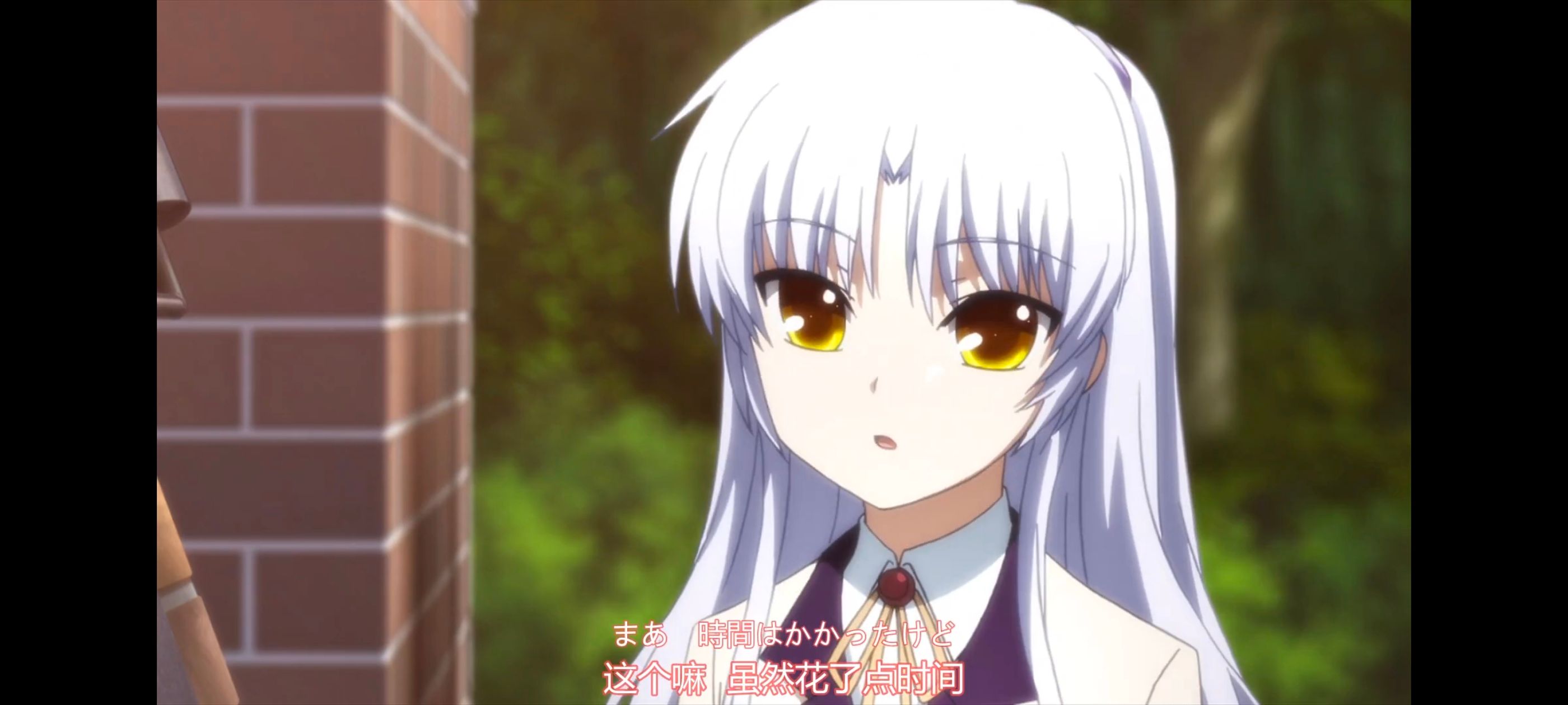 /static/a62e9b9c9fd62d32c9e36c0b2b4be4f1696a81a2c1aae4ee2bde14a70cfc2b67.jpg