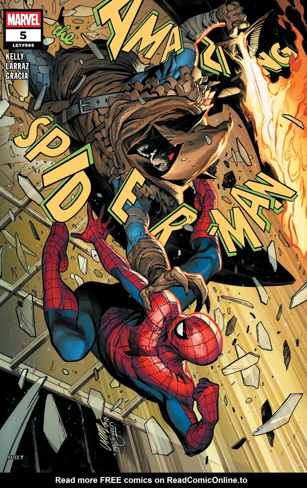 漫威,漫威漫画,美漫,漫画,动漫,蜘蛛侠,ACG