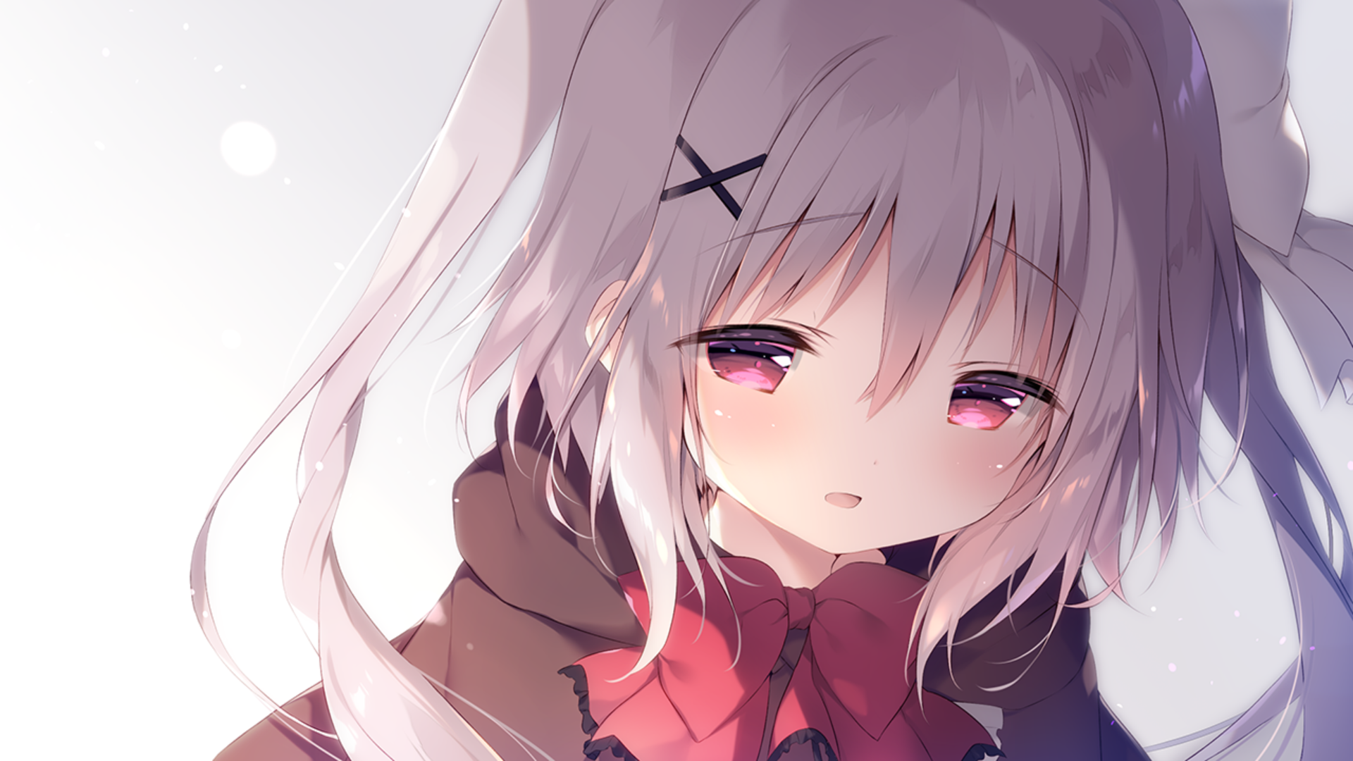 /static/a639b784ed727b62367bbd07221ec7c23ae239ff72629f79ade6480431ef237b.png