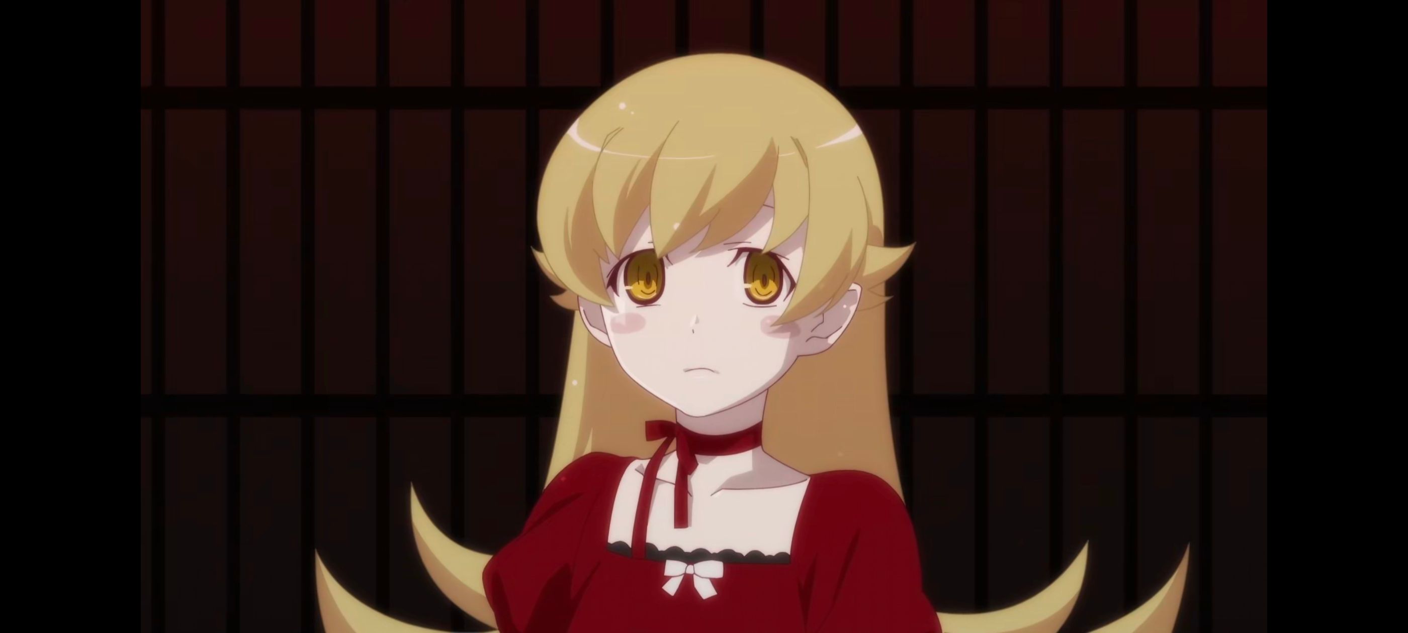 /static/a63a73db2dfdc515a50b2e37b3b364d694d7523c0e964e633096aef30cbe2bb5.jpg
