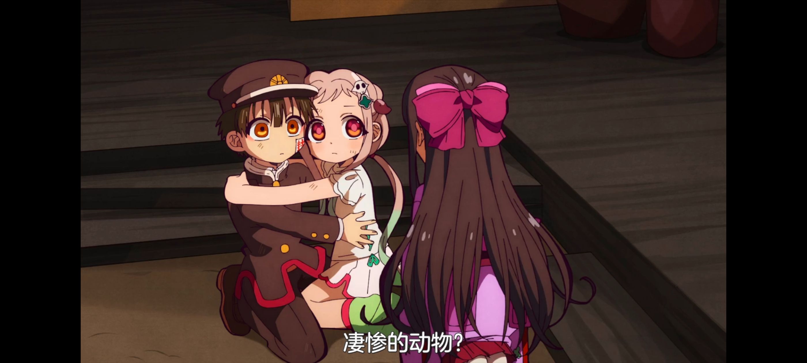 /static/a63d1fd183fe69e368ff210c335cd1299c5e5684aecaf0e04b12e3046710fe7f.jpg