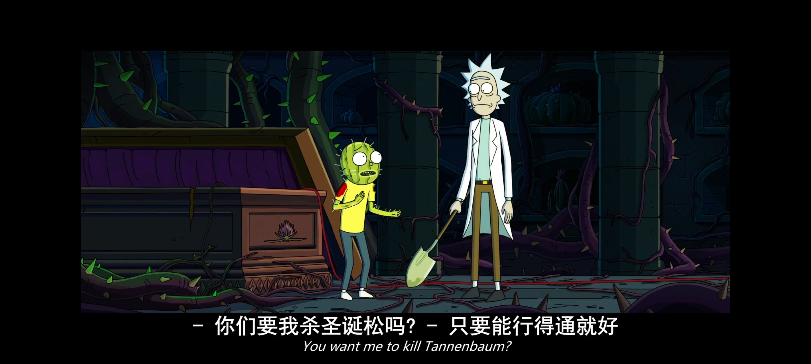 /static/a63d77965a372a243a2dff0a95f5f4bc753bf249b79ad8f6d5abfa22d3102be3.jpg