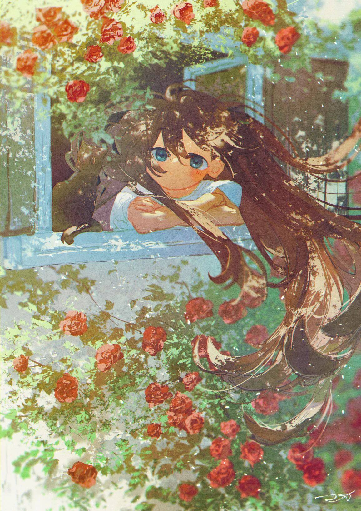 /static/a63ebeb8c64f723a79b6bad040773b6b67e656456aa396caff7923d57783c3fd.jpg