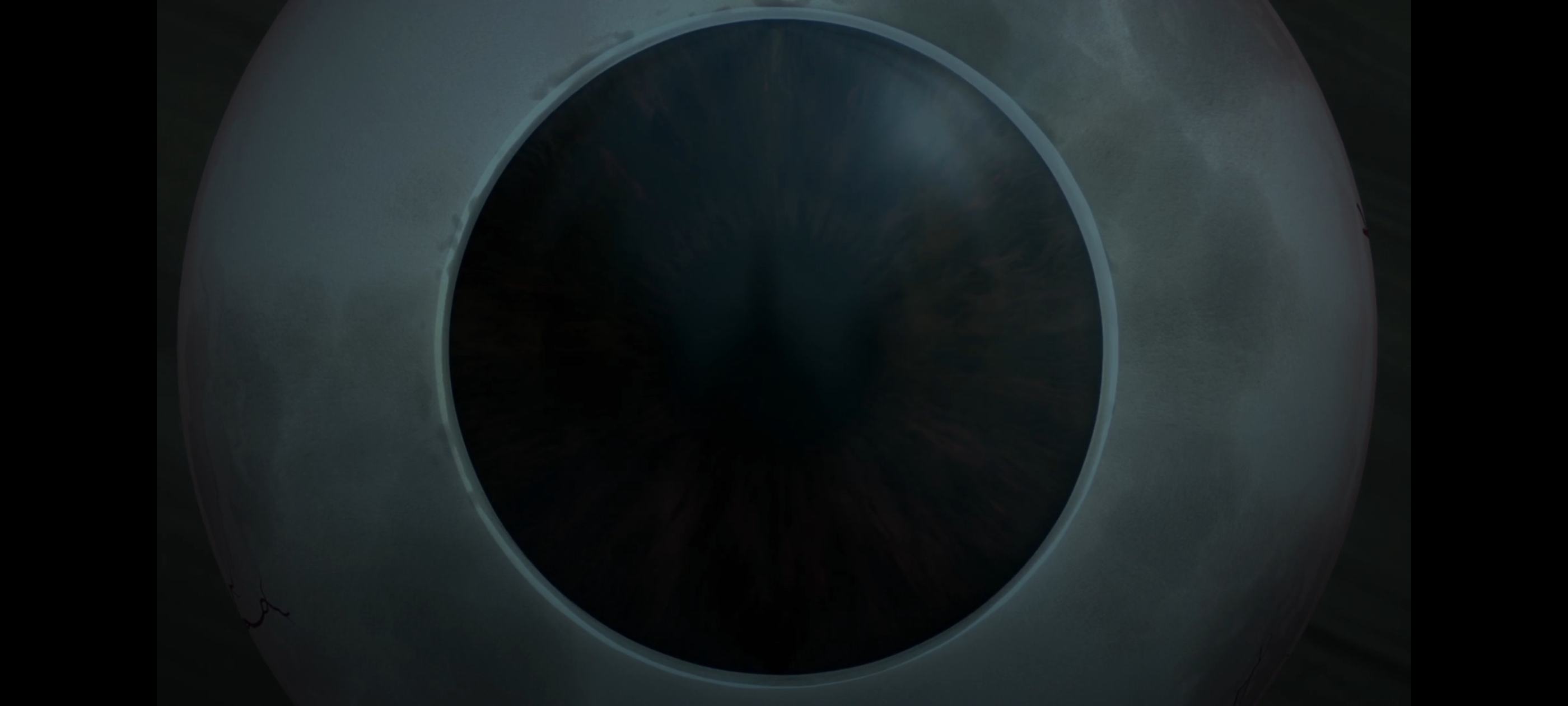 凭你也想讨伐魔王,动画,动漫,番剧,二次元,ACG