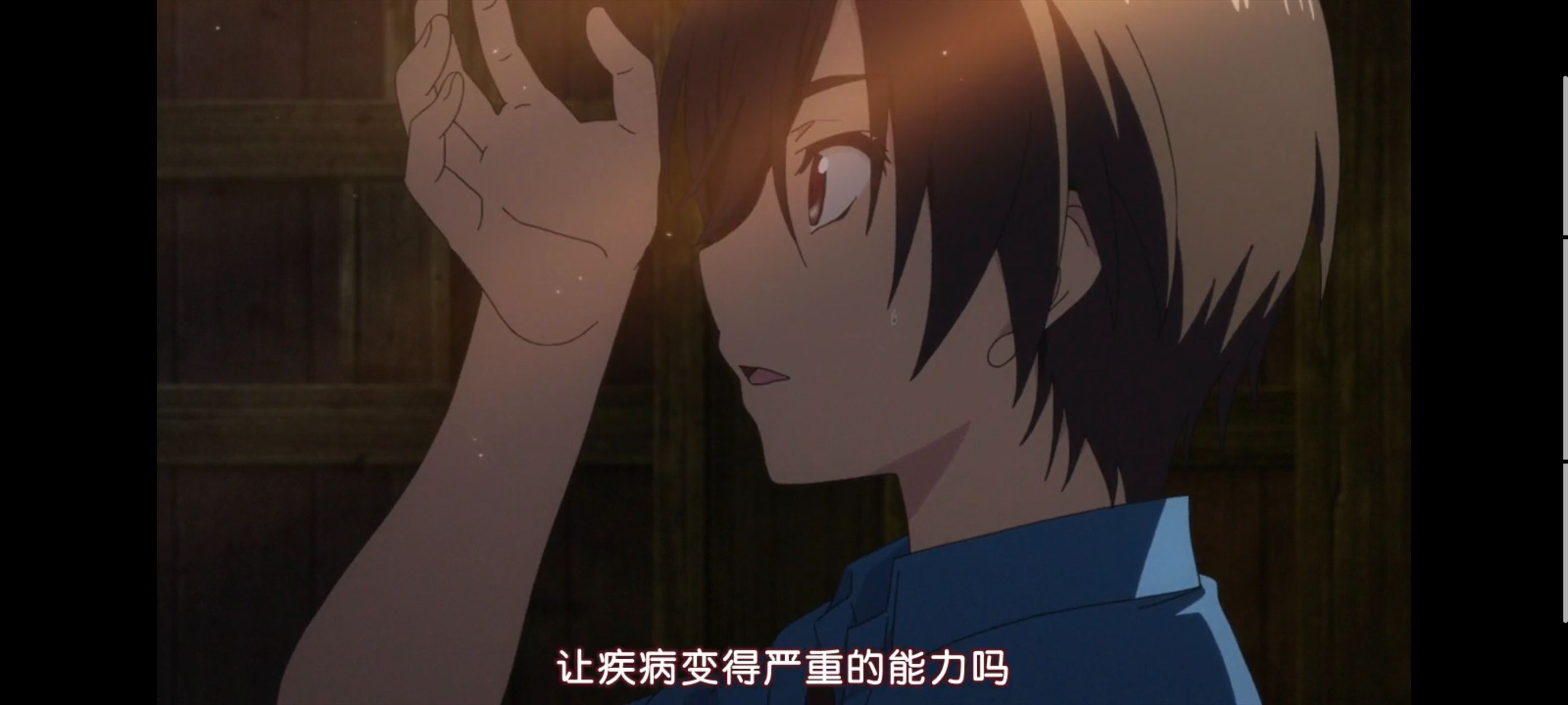 /static/a640fdfb1fcb1430126ff7f53a4b13e50d9208e3dd99e7553097cc3495b78df4.jpg