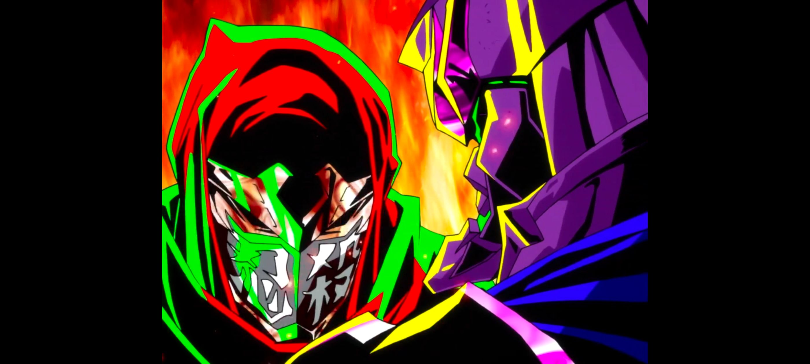 /static/a64a74f7070f7deb9502caf3d2c0e9ea30e94b513211934933f64db3cbe14aa3.jpg