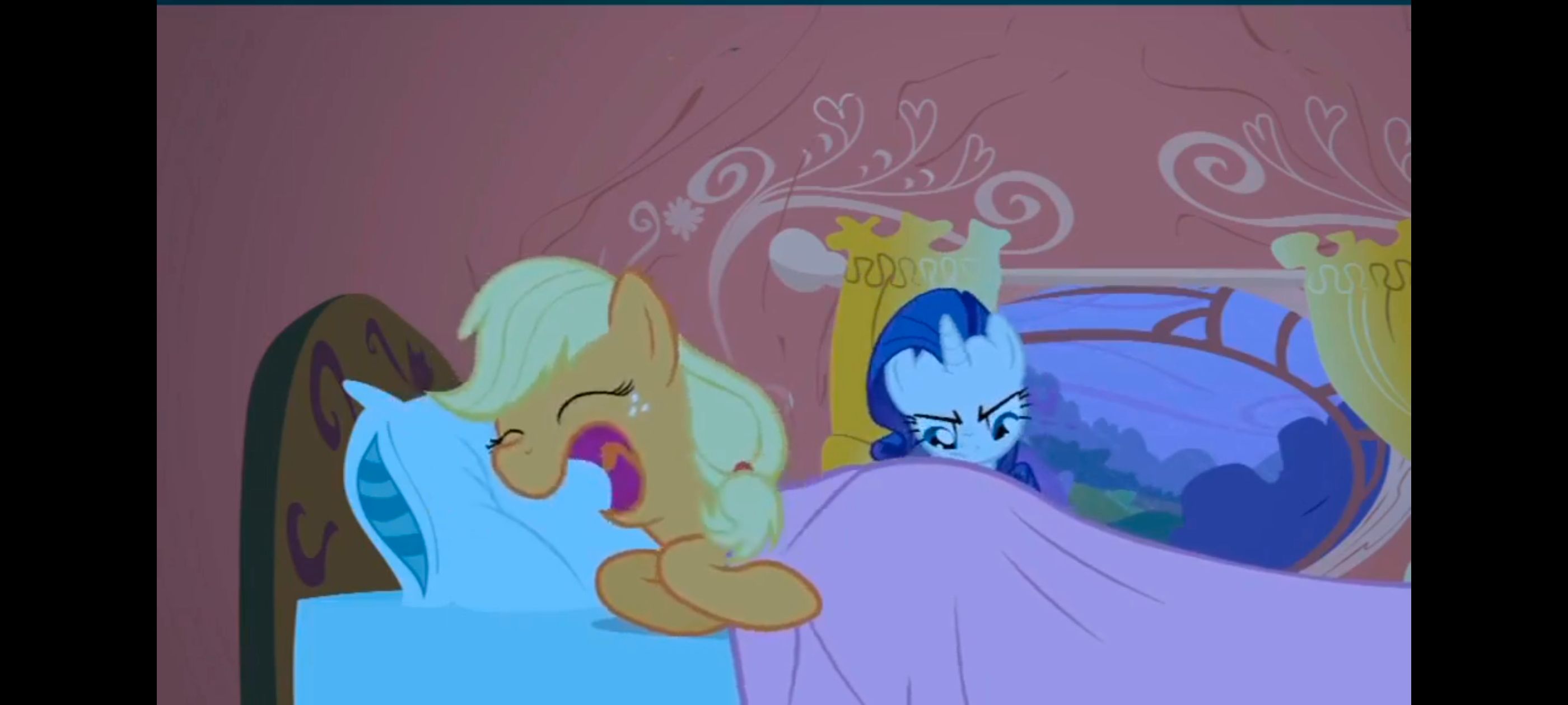 /static/a64cab058c4f4b3ee81f1ea1ccde3152b22d134cae2ab0d0acf893a2cc3ffe61.jpg