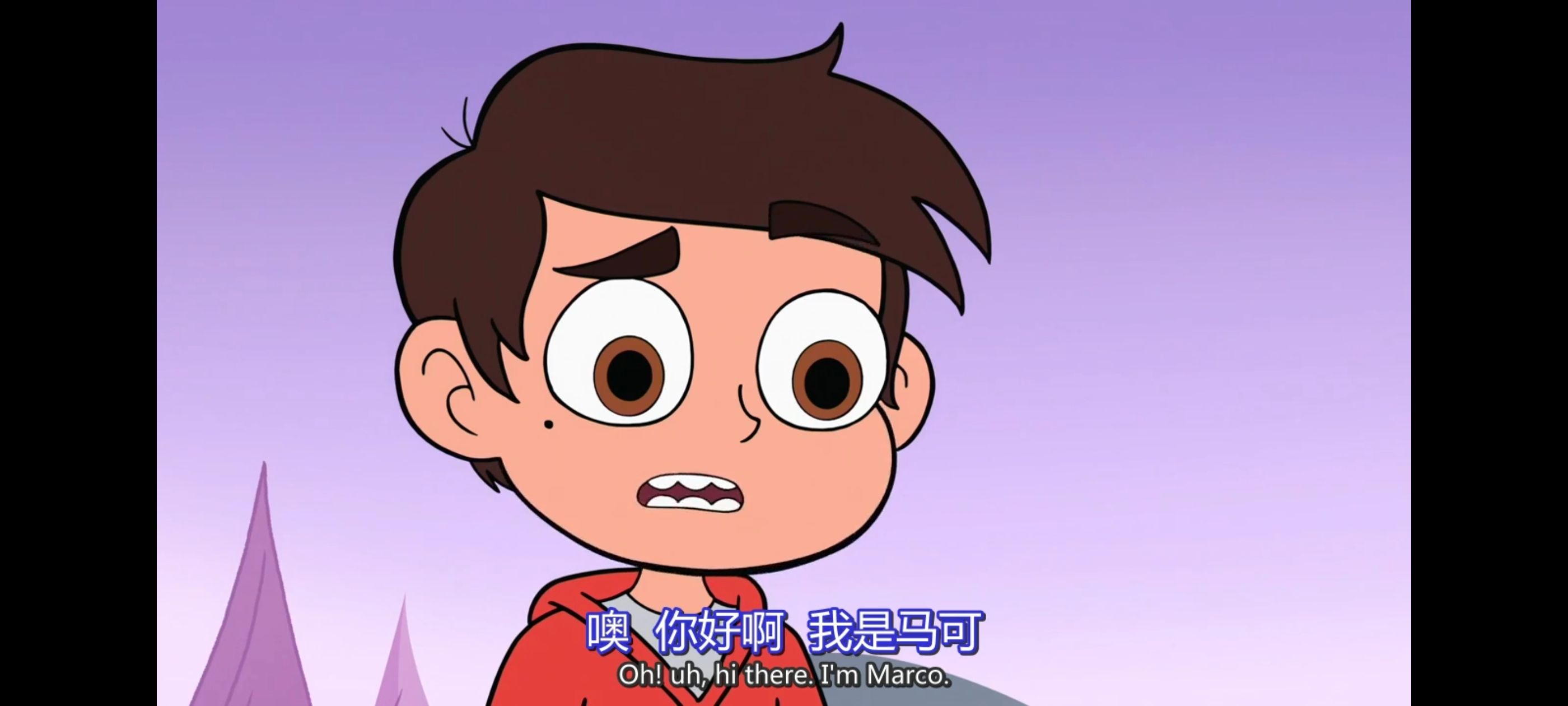 /static/a6508aa35da0c26ace486d55c76882f7d1c136ef71cc489cce56808bc66b079c.jpg