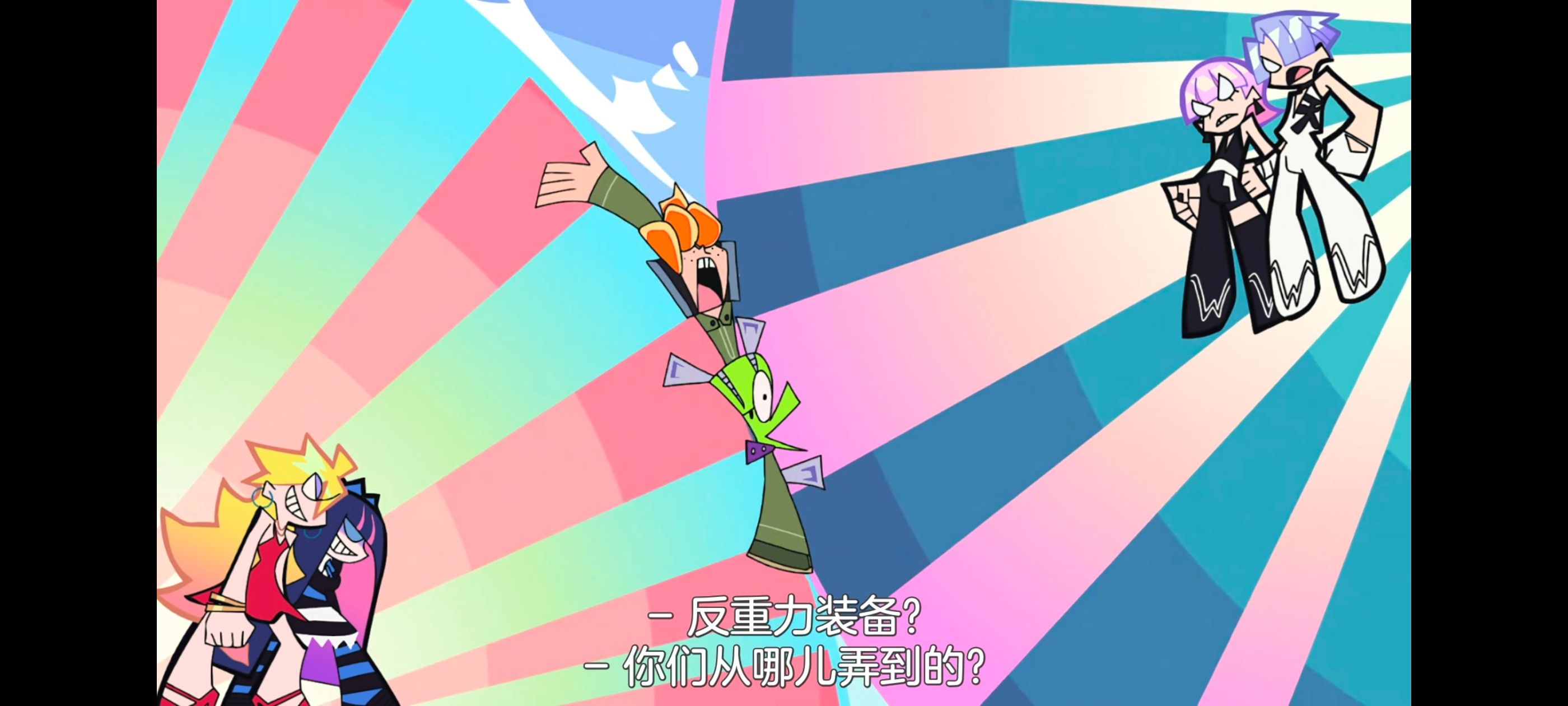 /static/a6514d2d84544ecca959ff1810c7d6f30643205e5de0c17dcdf6623b5937285d.jpg