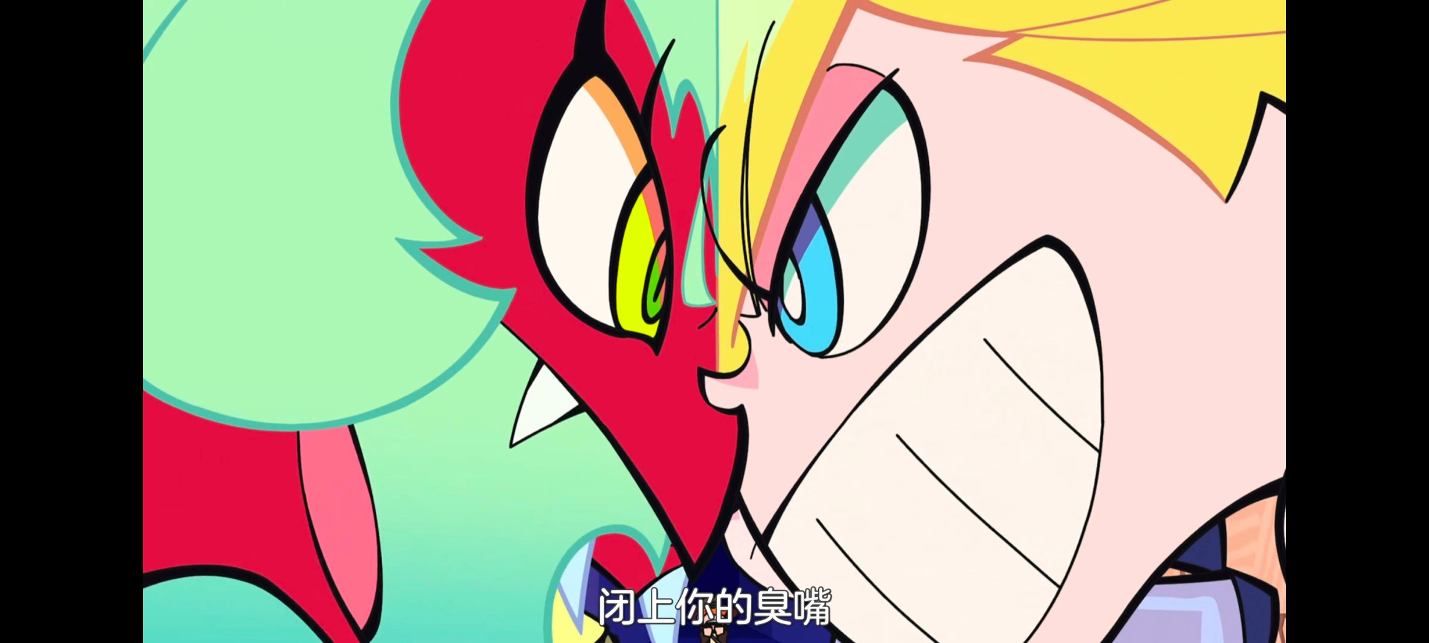 /static/a652ae2afe44178e7ae387a8e28e06741467186aa65d568dcbec75d87c0ec04d.jpg