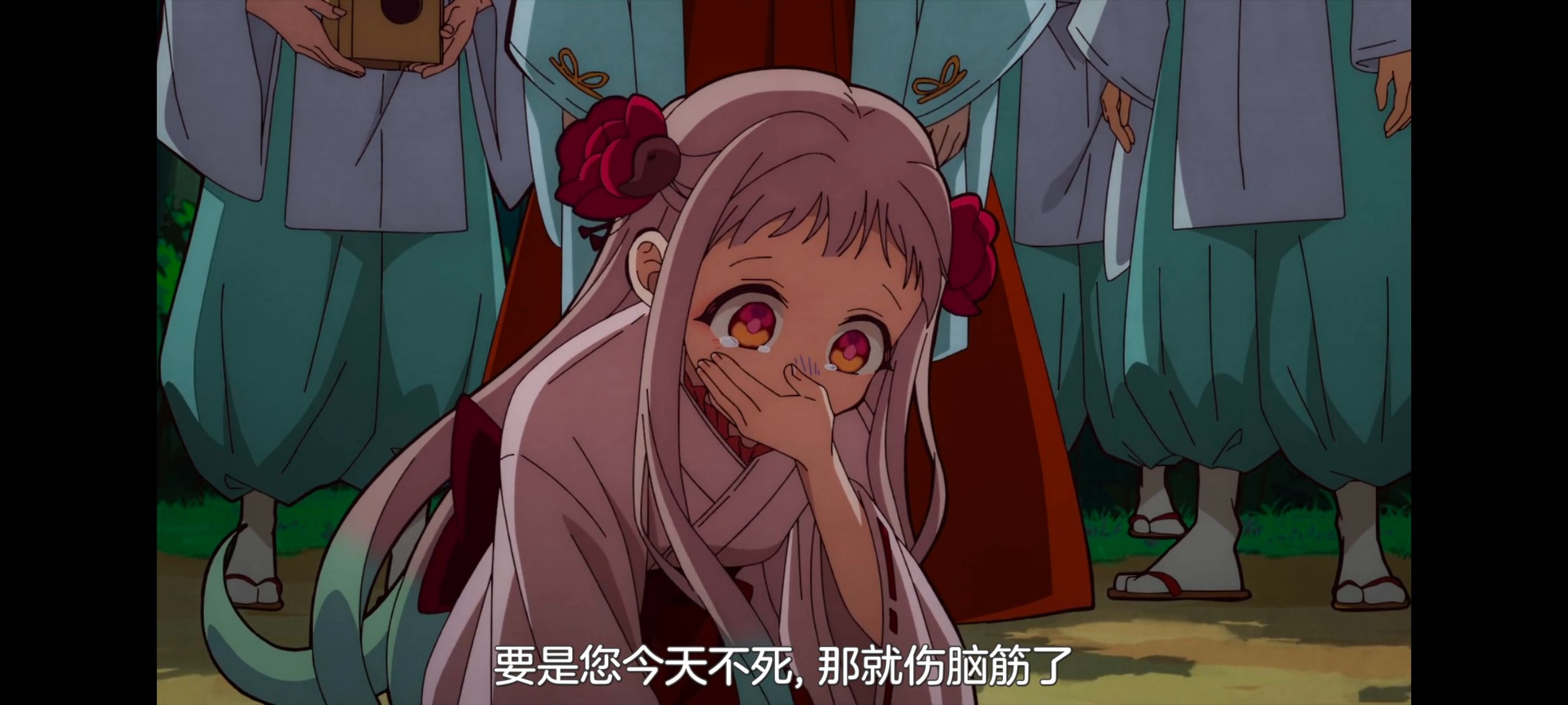 /static/a652c4951ad08808e4178e592de0c5f10ceb591679943e9a3d1a482582c6bae2.jpg