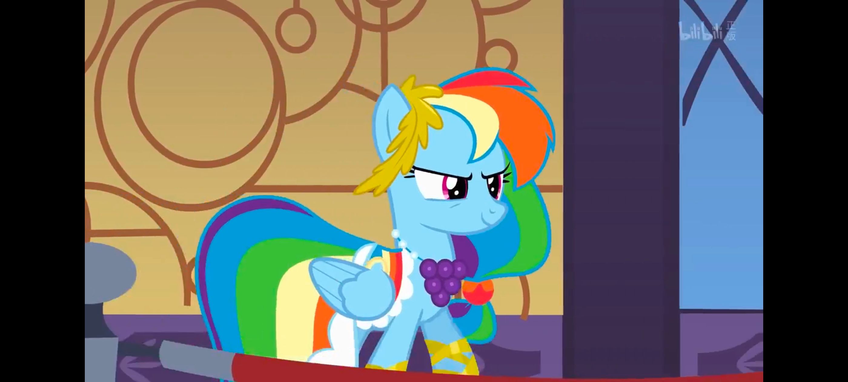 小马宝莉,小马宝莉友谊魔法,彩虹小马,我的小马驹,动画,动漫,番剧,ACG