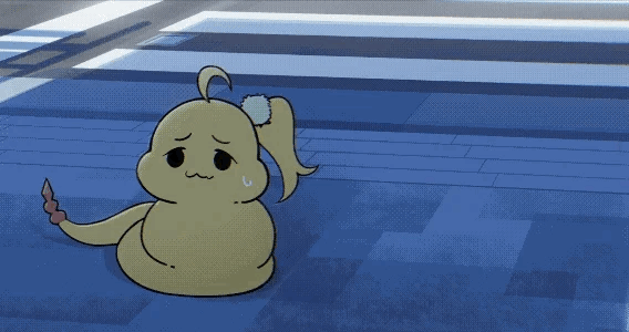 梗图,meme,动图,GIF