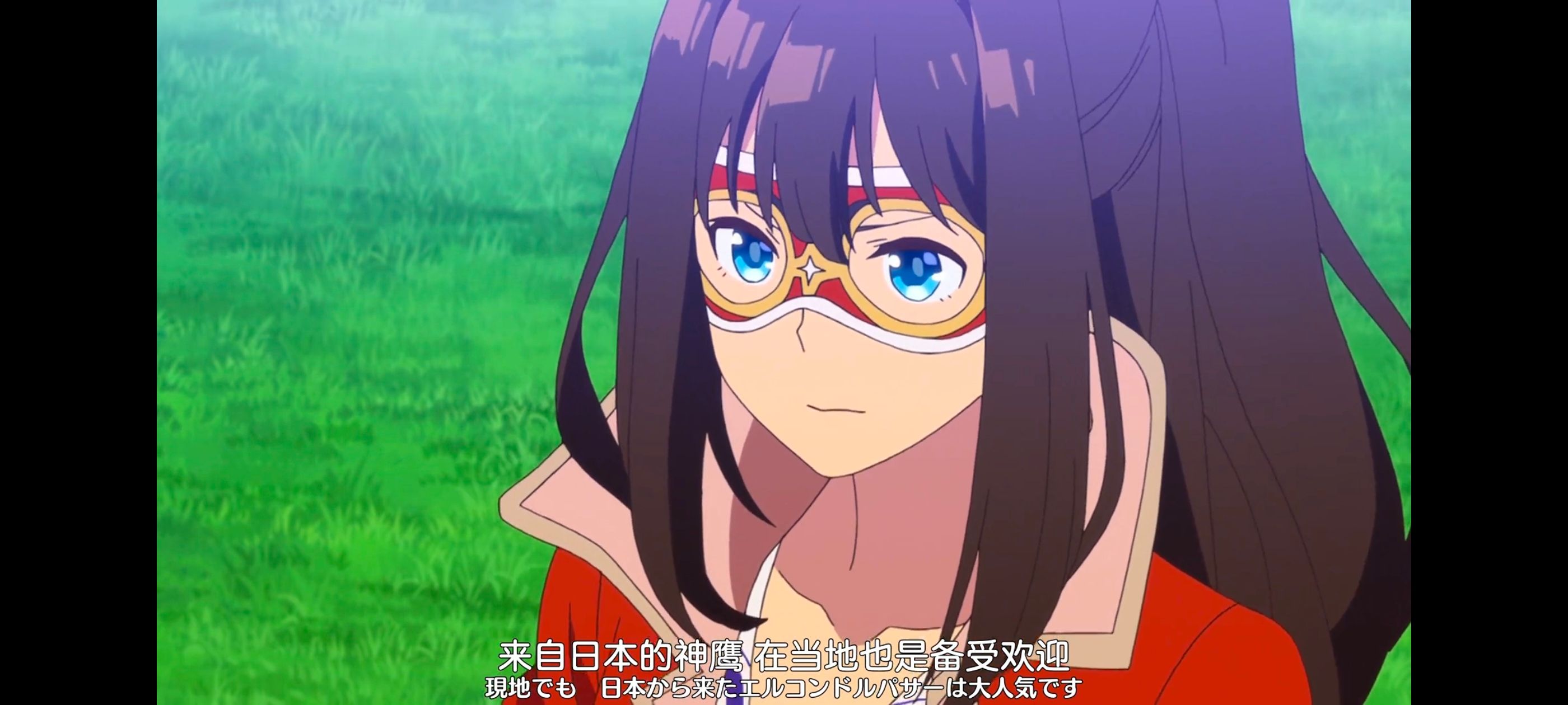 /static/a6570d4a8bb618f8053ac27017863e63392d6db1a8c4b05ad9f4ddd42c07d7dd.jpg