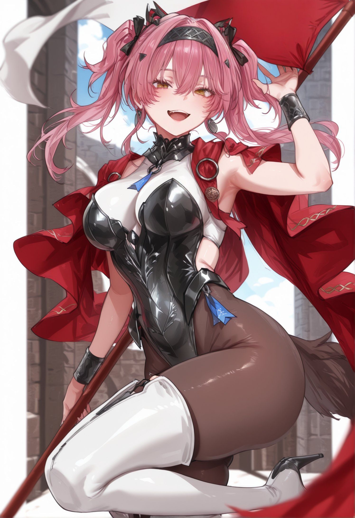 手游,插画,图片