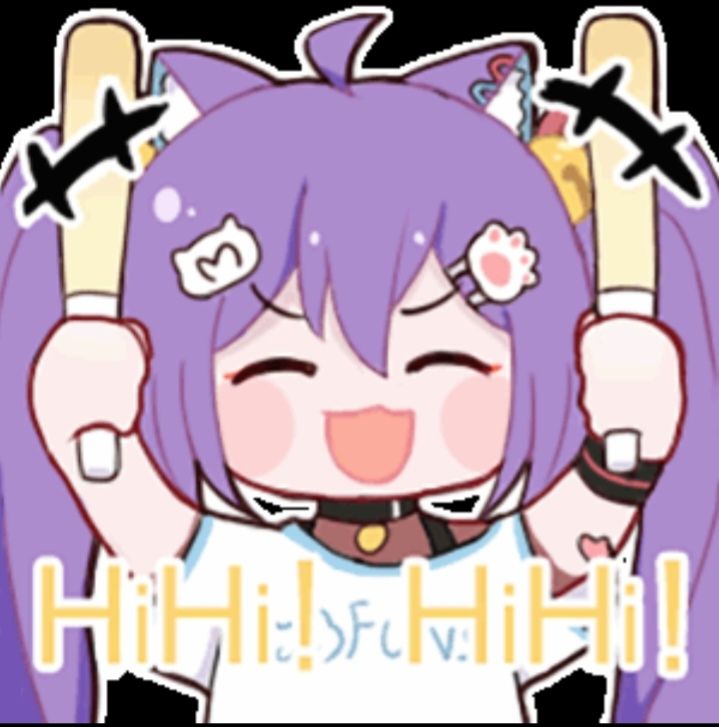 /static/a65a843df34d2f8090320df3a5f4a0ae031c197f4a2f5e98787c0aee4b160c1c.jpg