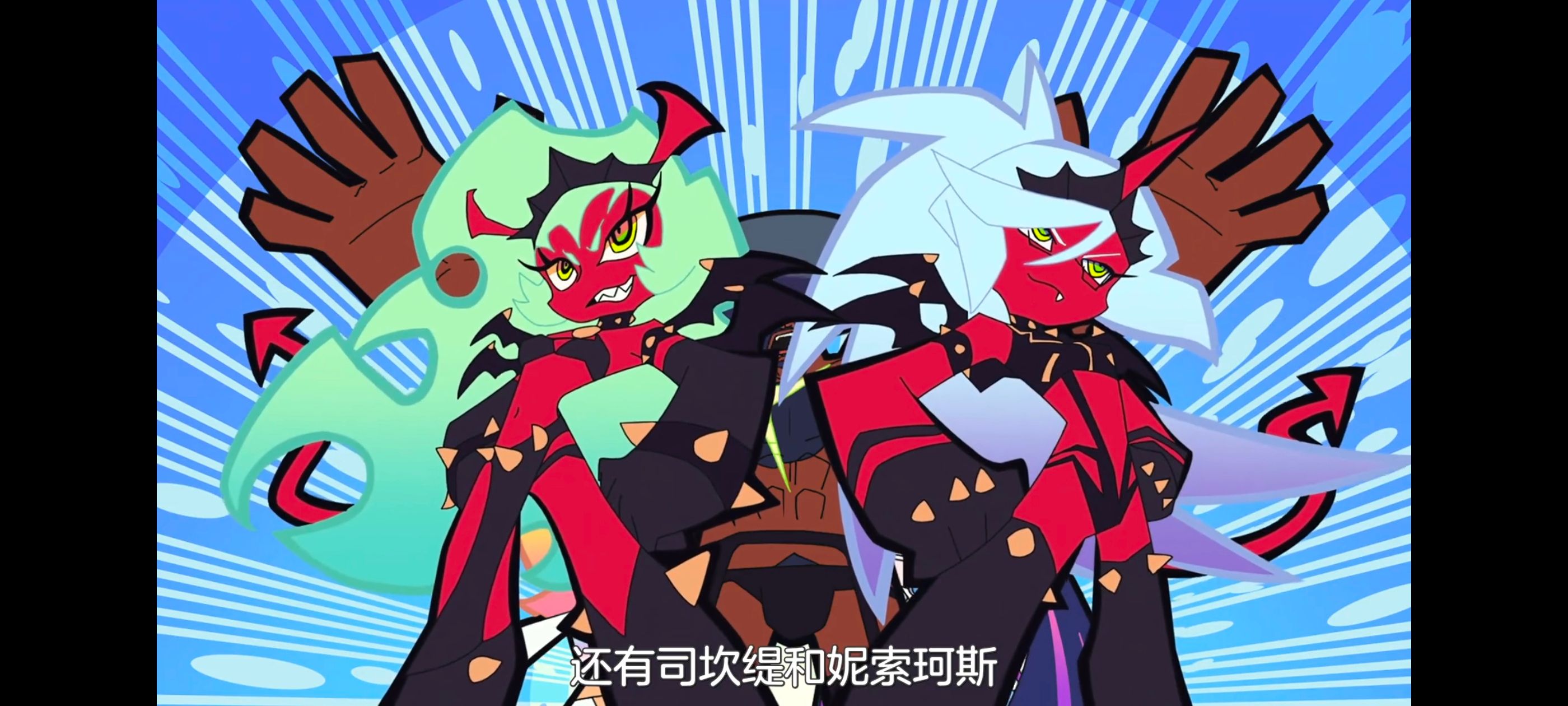/static/a65c0d31d1c527d26f9565ca4648258e6587a32885720d43908184b8bc2f3a37.jpg
