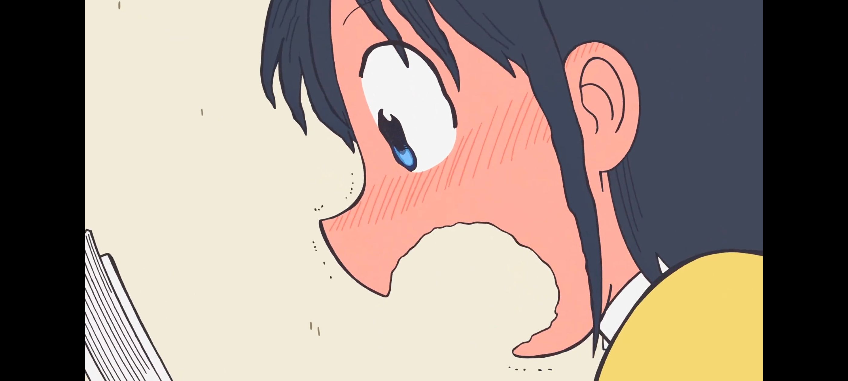 /static/a65d7d7bdbe193cf18d7a8467c9c363fbb163780f6f4f068e6116cfea03566fb.jpg