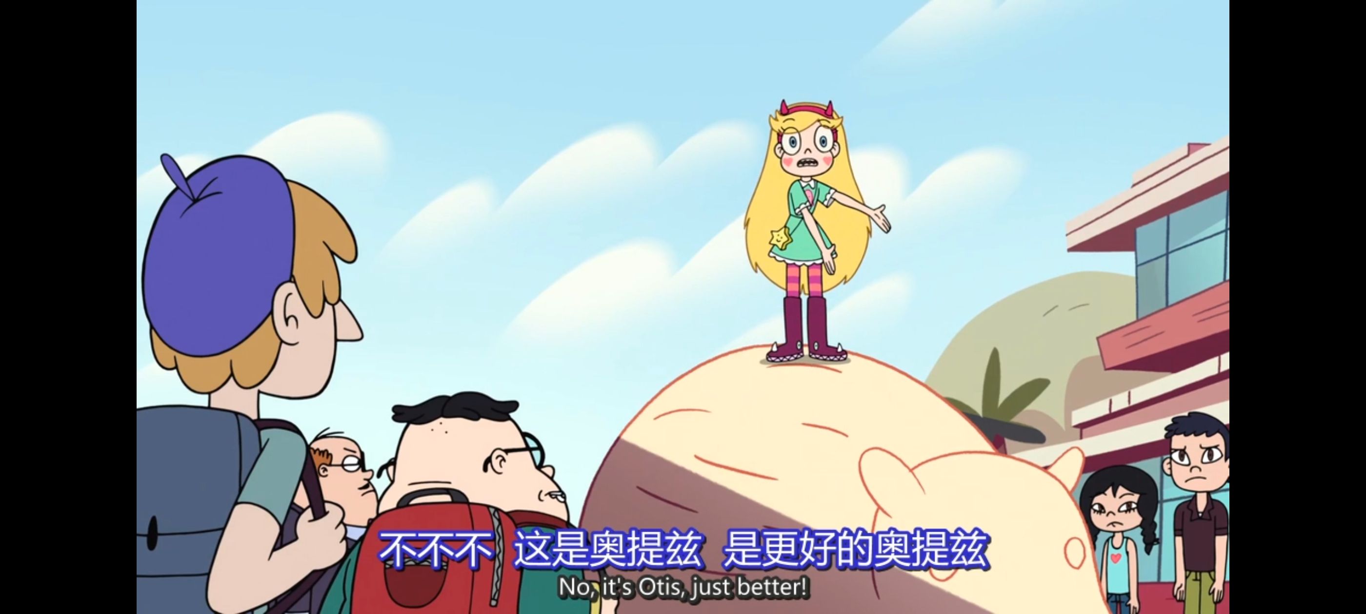 /static/a65eff383fc8cacb82485f5d742a8a04f62d547b0fc1ba4c665a17a47775cb51.jpg