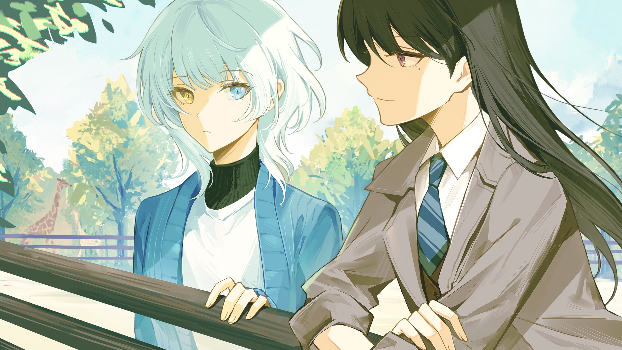 mygo,孤独摇滚,GirlsBandCry,轻音少女,美图,重音teto,初音miku,高松灯,鼓手余命十日谭,avemujica