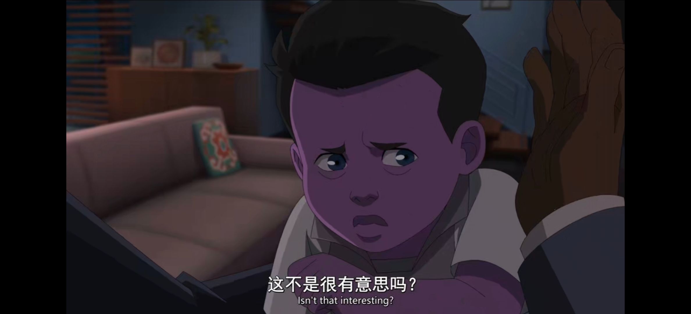 /static/a66251814296151f2abc696928f2934e528cae4afdaf7bdecd96c11720769825.jpg