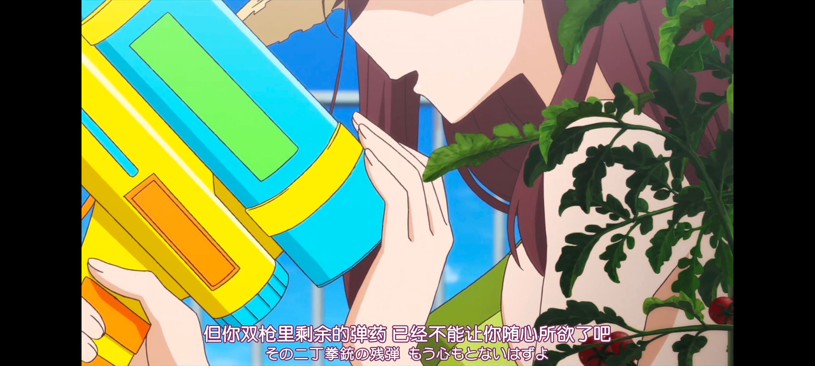 /static/a6626f2dd6594ae379fad147ef2847d598eb8051c8e5ba08012676682c9f3d3b.jpg