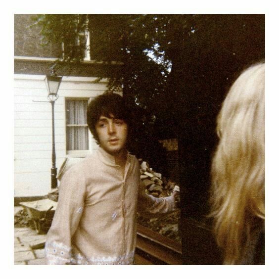 披头士,Thebeatles,Beatlemania,beatle,约翰列侬,保罗麦卡特尼,林戈斯塔尔,乔治哈里森