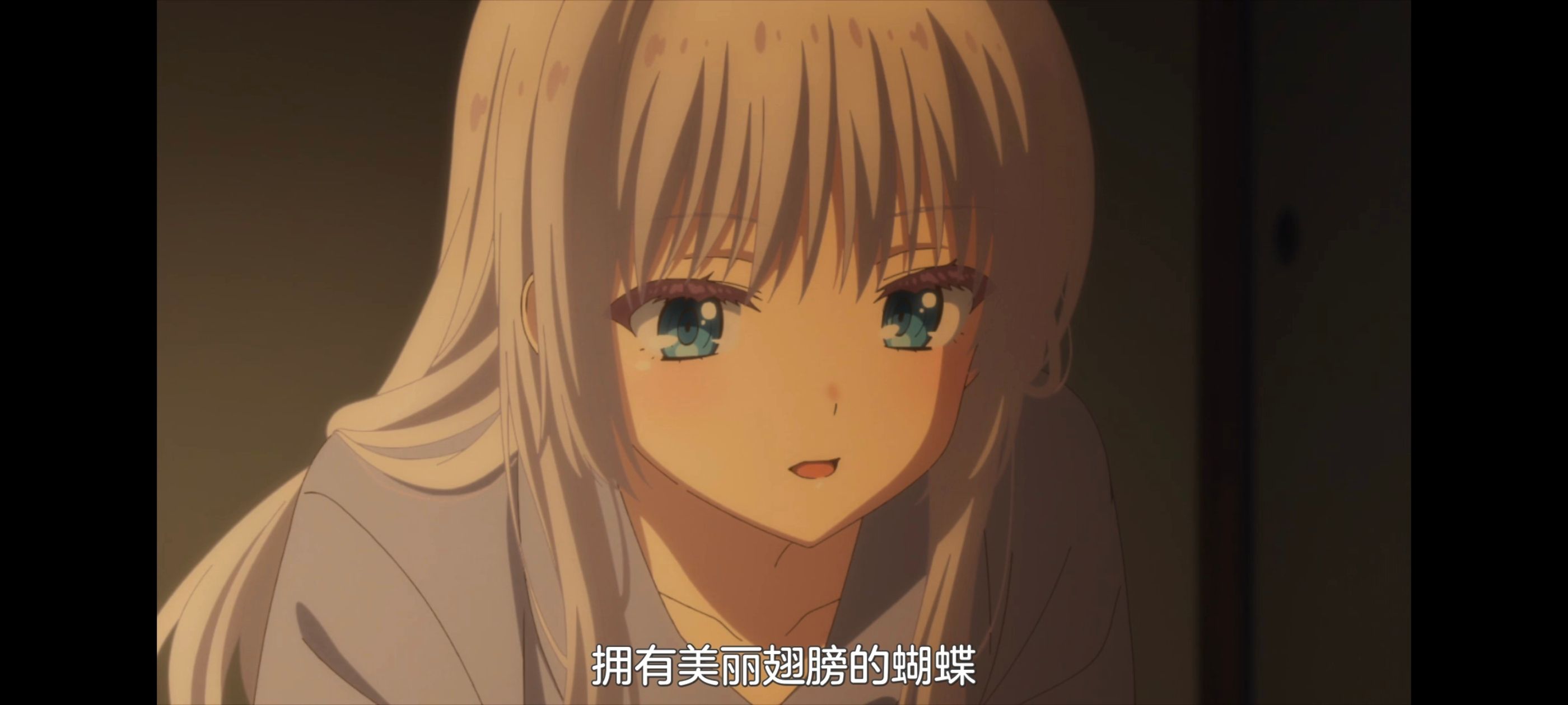 /static/a6676855bda9affc5e5794627277ab6e2c30fa65afee42752bacd5fe3ccecab3.jpg
