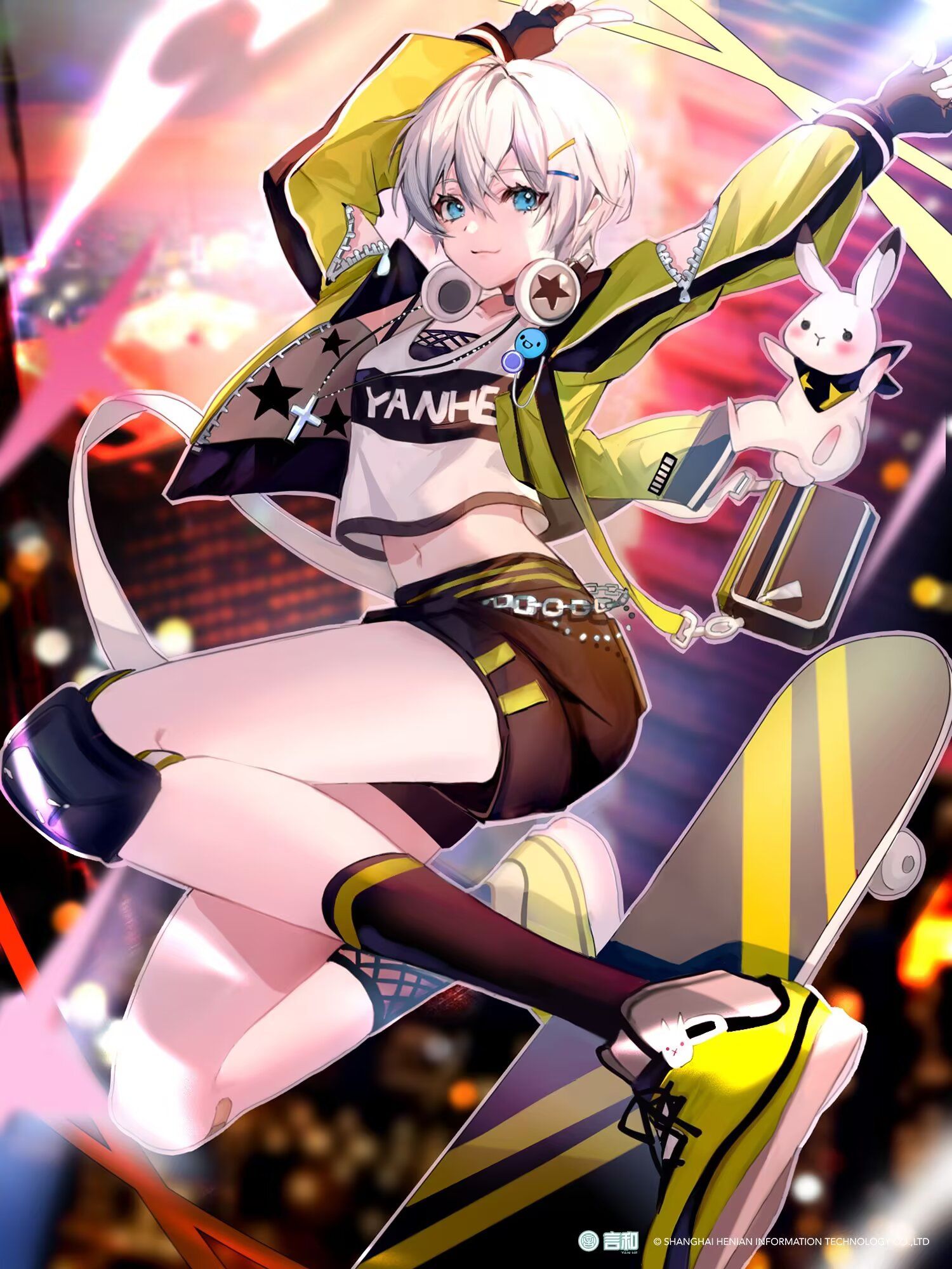 /static/a66ab1689c7efd38a9d1abe86517cb0762bddd339eeec819d6a8bfc0ee1d5689.jpg