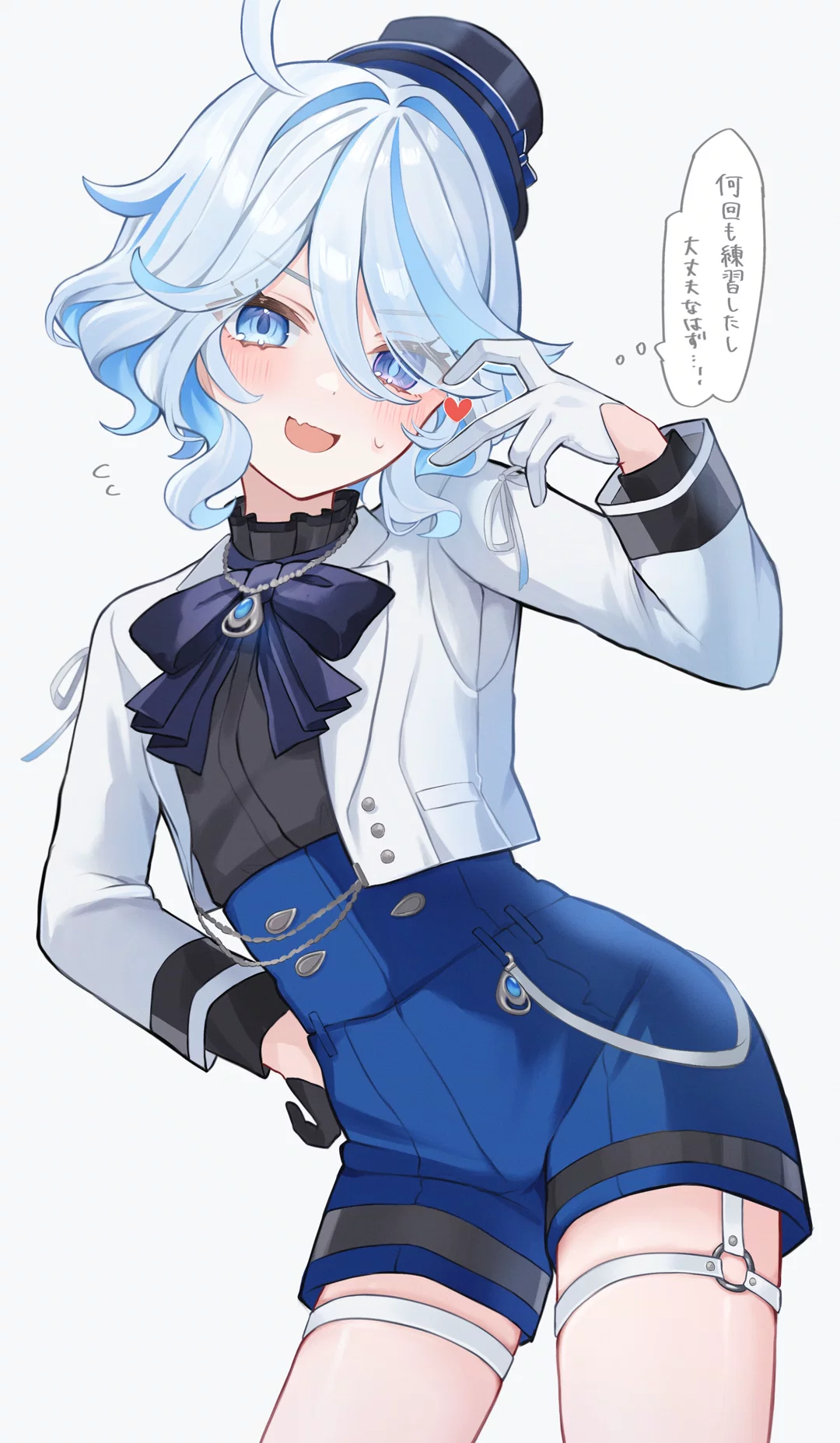 /static/a66b56c6a1414e93b3ab288b722fa6997297017ed44b8c2b3b1ee1170c3fd25a.png