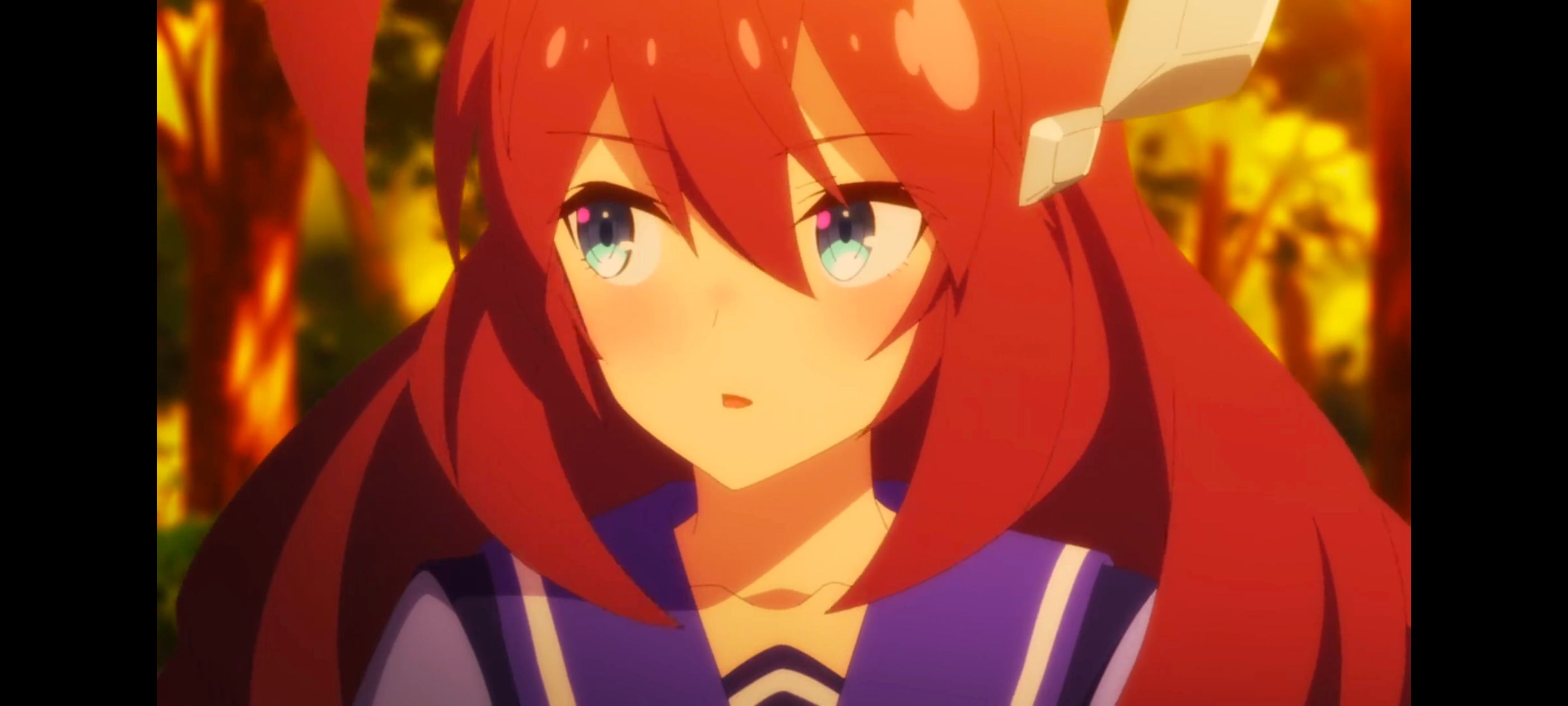 赛马娘,赛马娘PrettyDreby,动画,动漫,AMV,MAD,二次元,ACG