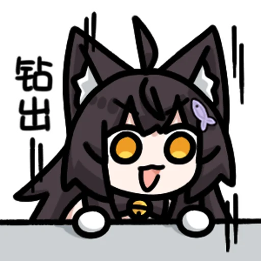 /static/a670dc0242edfd47c9a1362027cdc089ea4fe1d63ef864f8dd5d92d024a28ace.webp