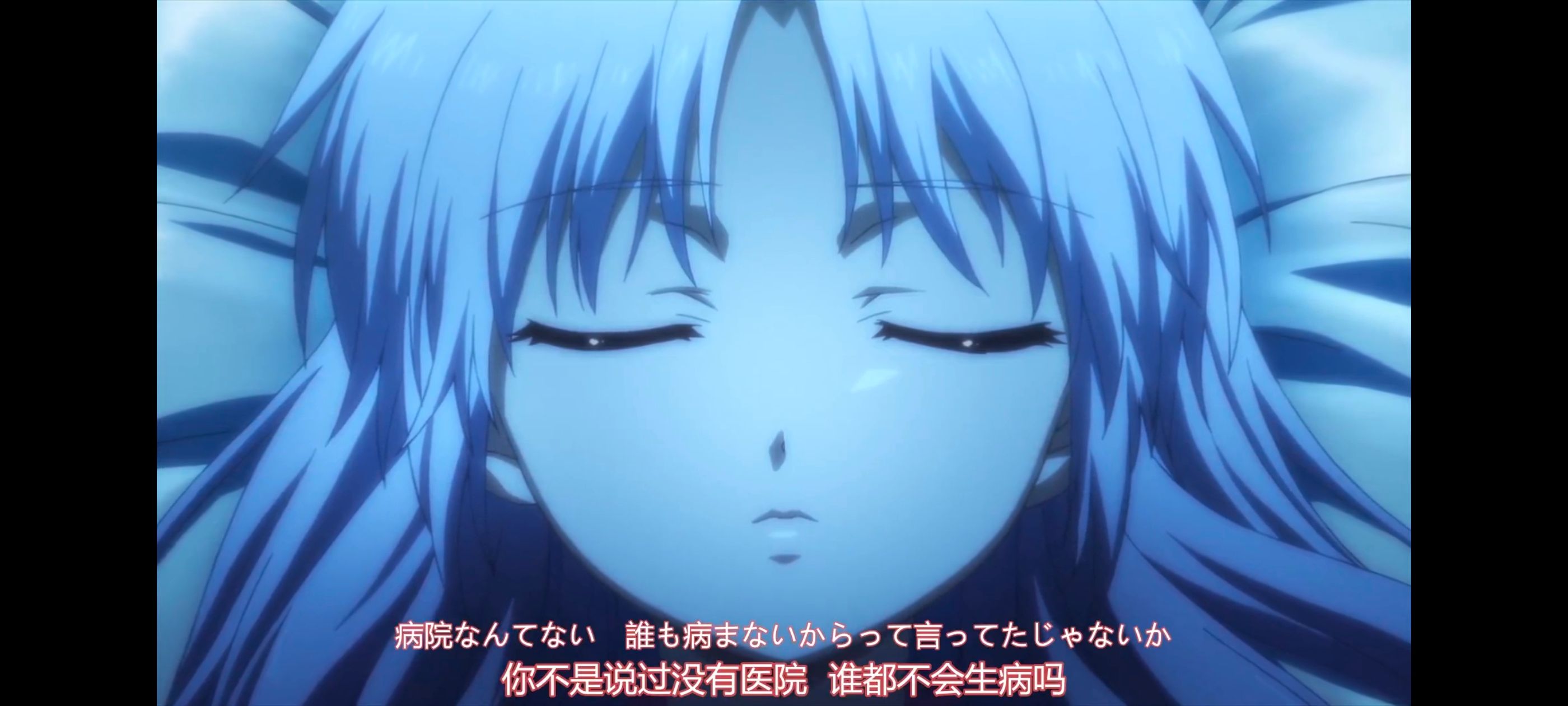 /static/a672765dd26177033737f7c3469a759a01734e8807280d528922db7e04ecae33.jpg